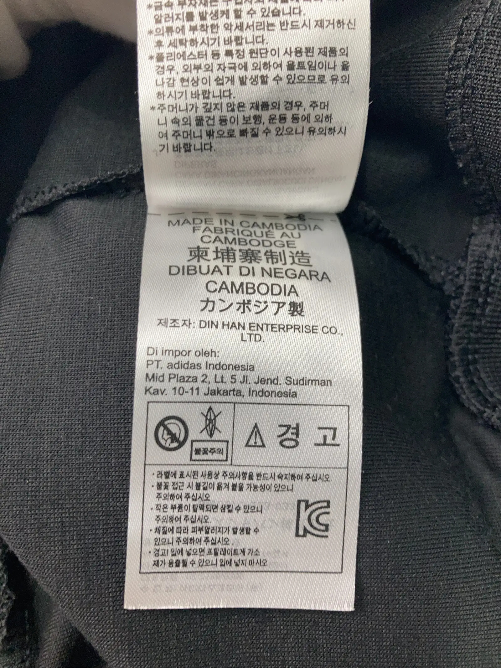 https://r2-worker.digdig.jp/product/7ac95b8b-11d0-4c80-8e2f-c6d8e58209f7/614ff891-255d-45d3-956f-007b2f8917f9