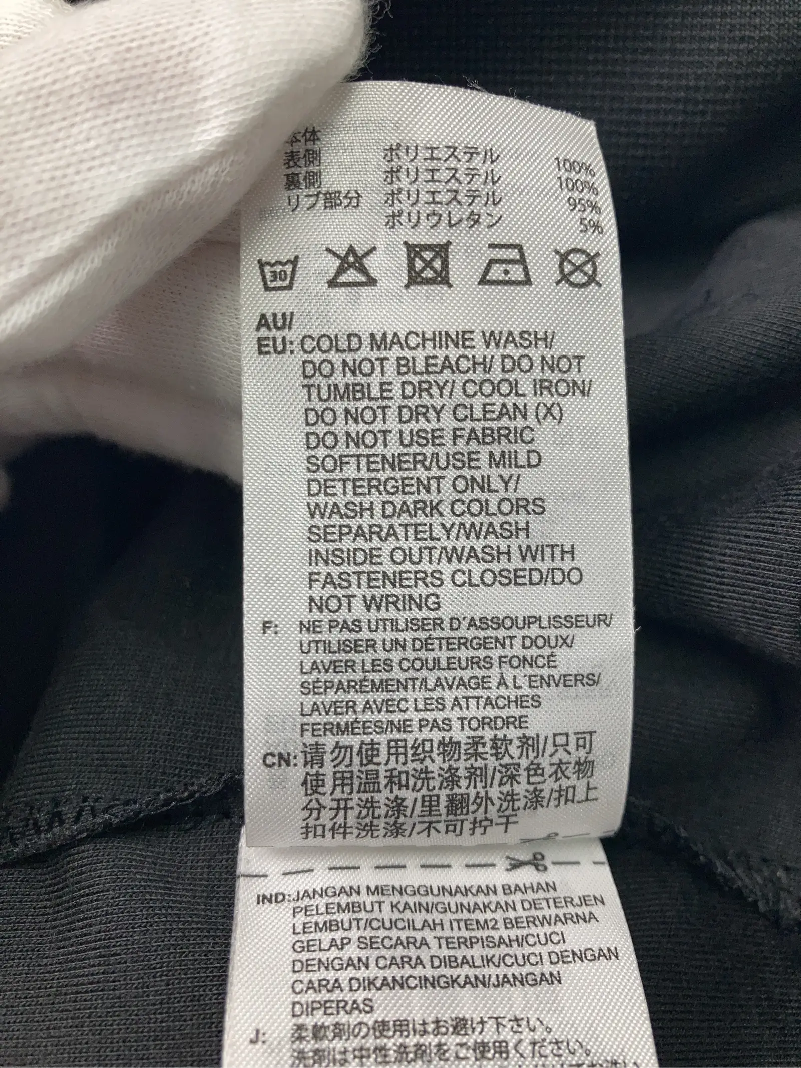 https://r2-worker.digdig.jp/product/7ac95b8b-11d0-4c80-8e2f-c6d8e58209f7/875dcf21-e8bb-44bc-9a59-484230266bfa