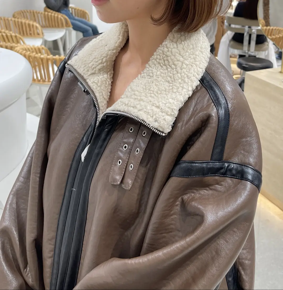 https://r2-worker.digdig.jp/product/7aca89ab-133c-4c0c-a06c-45ef3d04054c/5d3f0f14-31e1-47ad-a0ff-ccbf2d0d5210