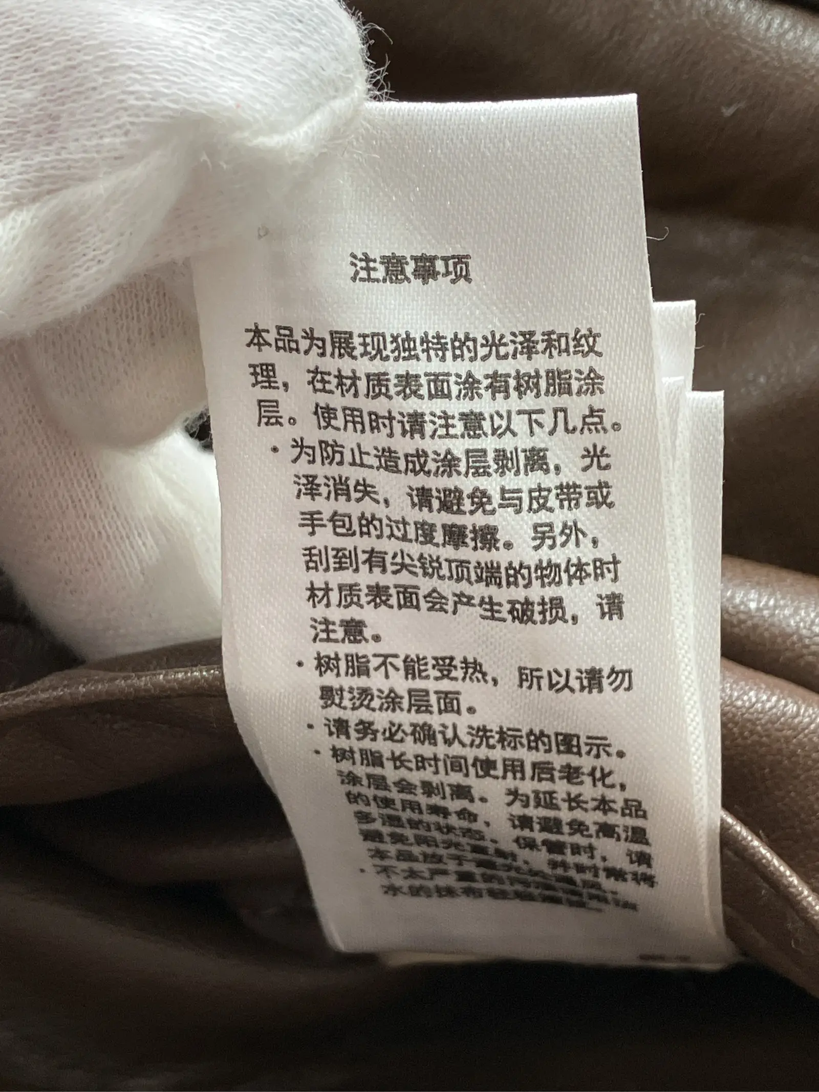 https://r2-worker.digdig.jp/product/7aca89ab-133c-4c0c-a06c-45ef3d04054c/7a469cd7-2f53-4744-8072-b6954da89410