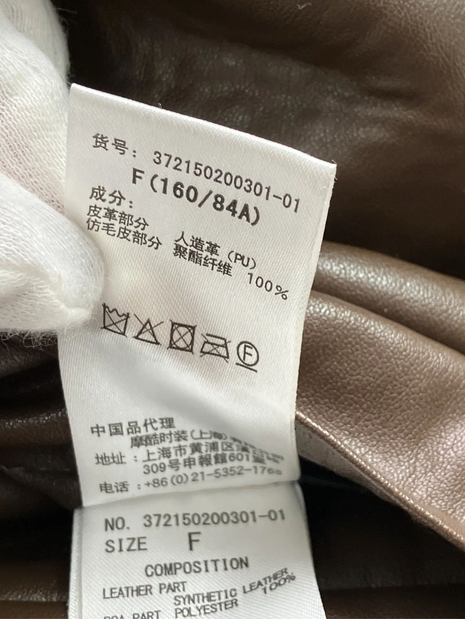 https://r2-worker.digdig.jp/product/7aca89ab-133c-4c0c-a06c-45ef3d04054c/dcf86202-da77-402c-a82f-1b3e98389de5