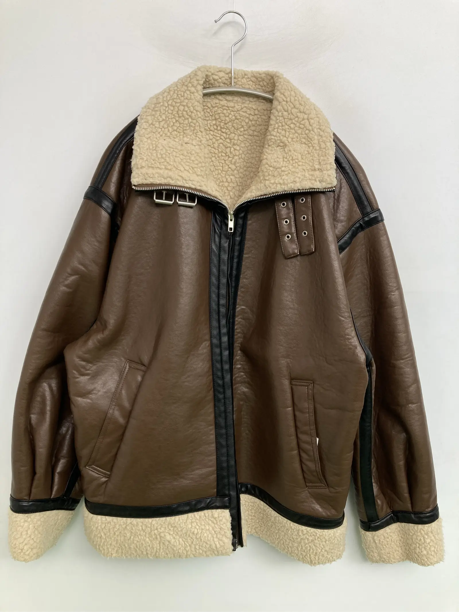https://r2-worker.digdig.jp/product/7aca89ab-133c-4c0c-a06c-45ef3d04054c/e2bce6cf-db9b-42ff-8782-d40756e0c5bf