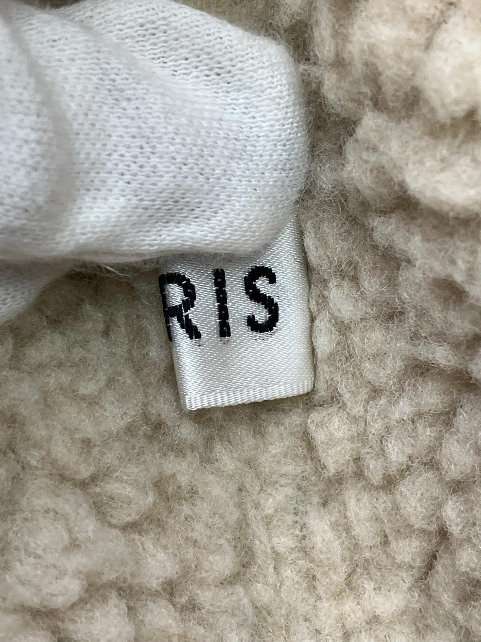 https://r2-worker.digdig.jp/product/7aca89ab-133c-4c0c-a06c-45ef3d04054c/f0099ccf-33a0-4bea-9502-8f17b49af09e