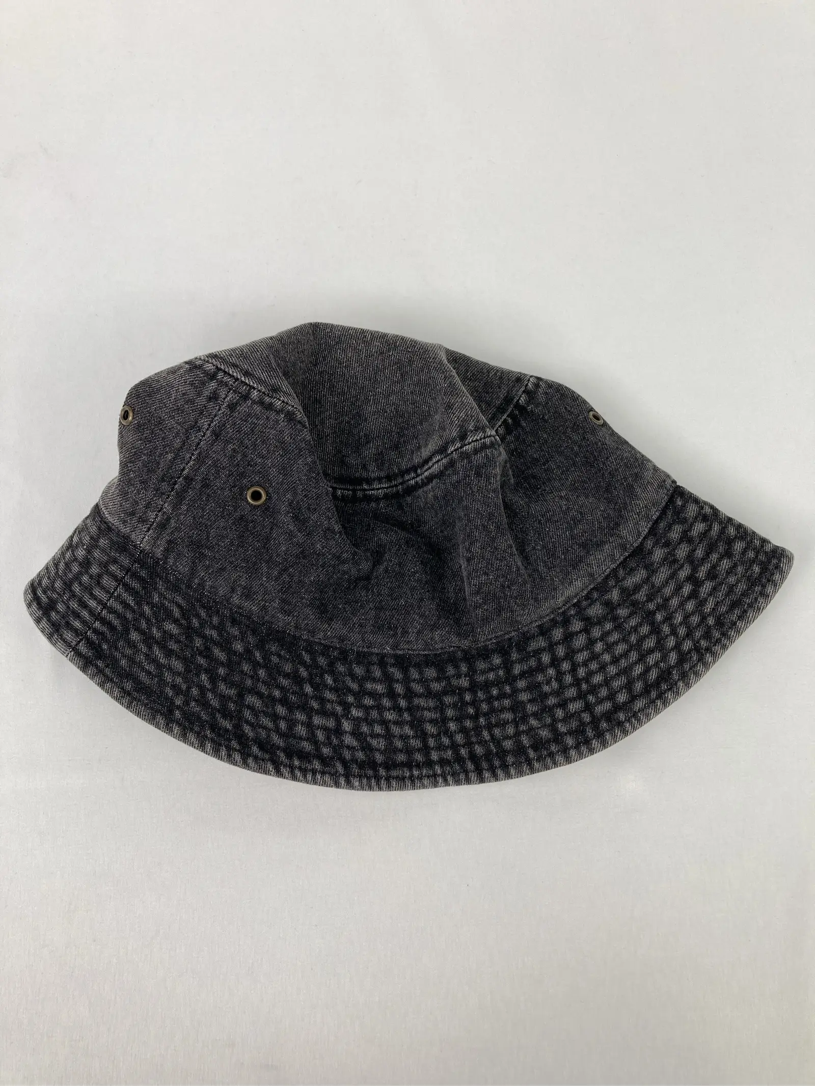 https://r2-worker.digdig.jp/product/7acad8b6-f8f7-4370-9484-b47aad94d285/23a219c5-54ee-4942-a8f0-c289badc4c54