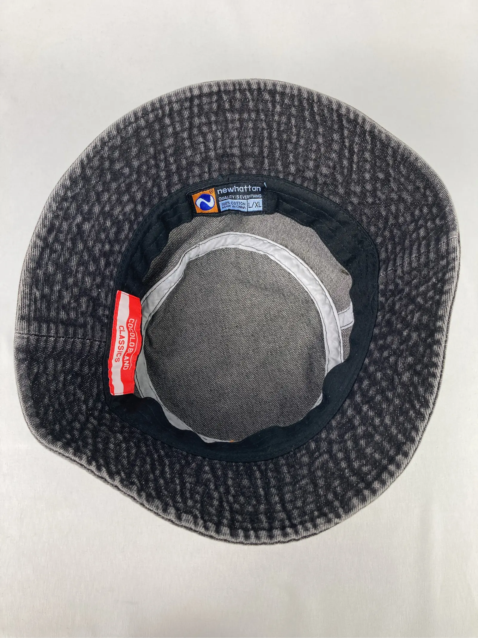 https://r2-worker.digdig.jp/product/7acad8b6-f8f7-4370-9484-b47aad94d285/7fa57c80-bcce-4bca-9307-02dbe297e290