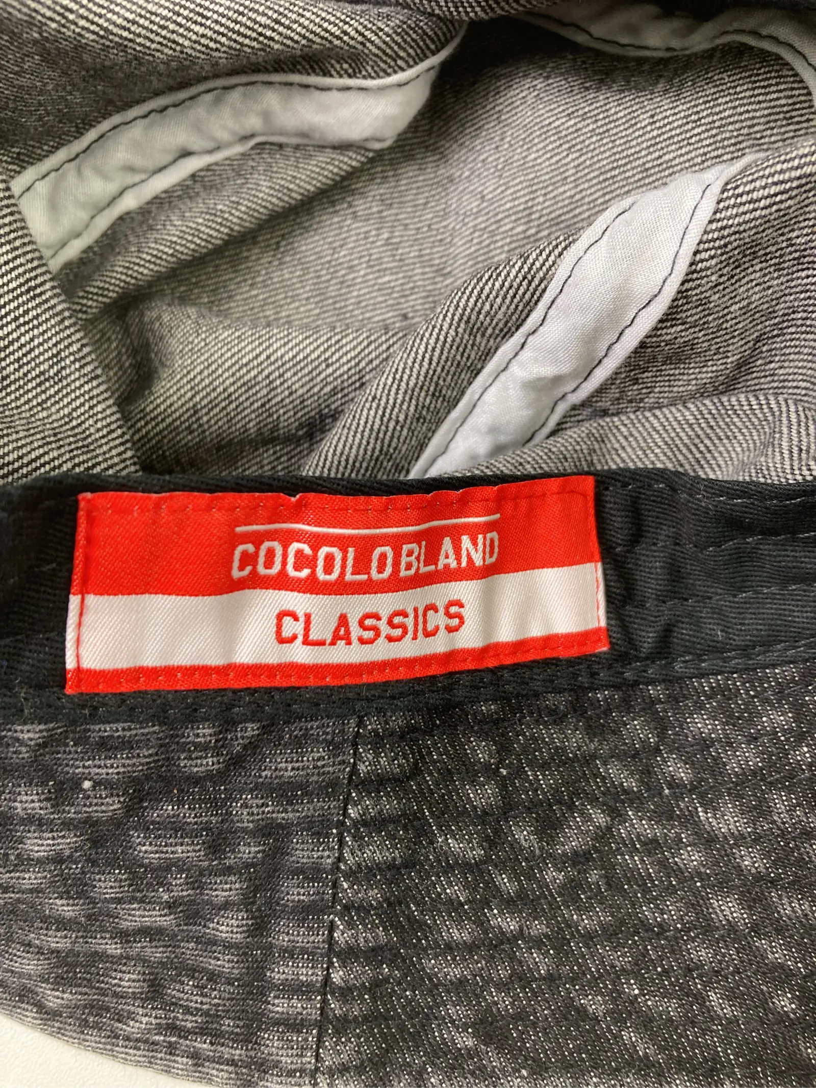 https://r2-worker.digdig.jp/product/7acad8b6-f8f7-4370-9484-b47aad94d285/d1d9c62d-4915-4611-aa70-494d4641bd99