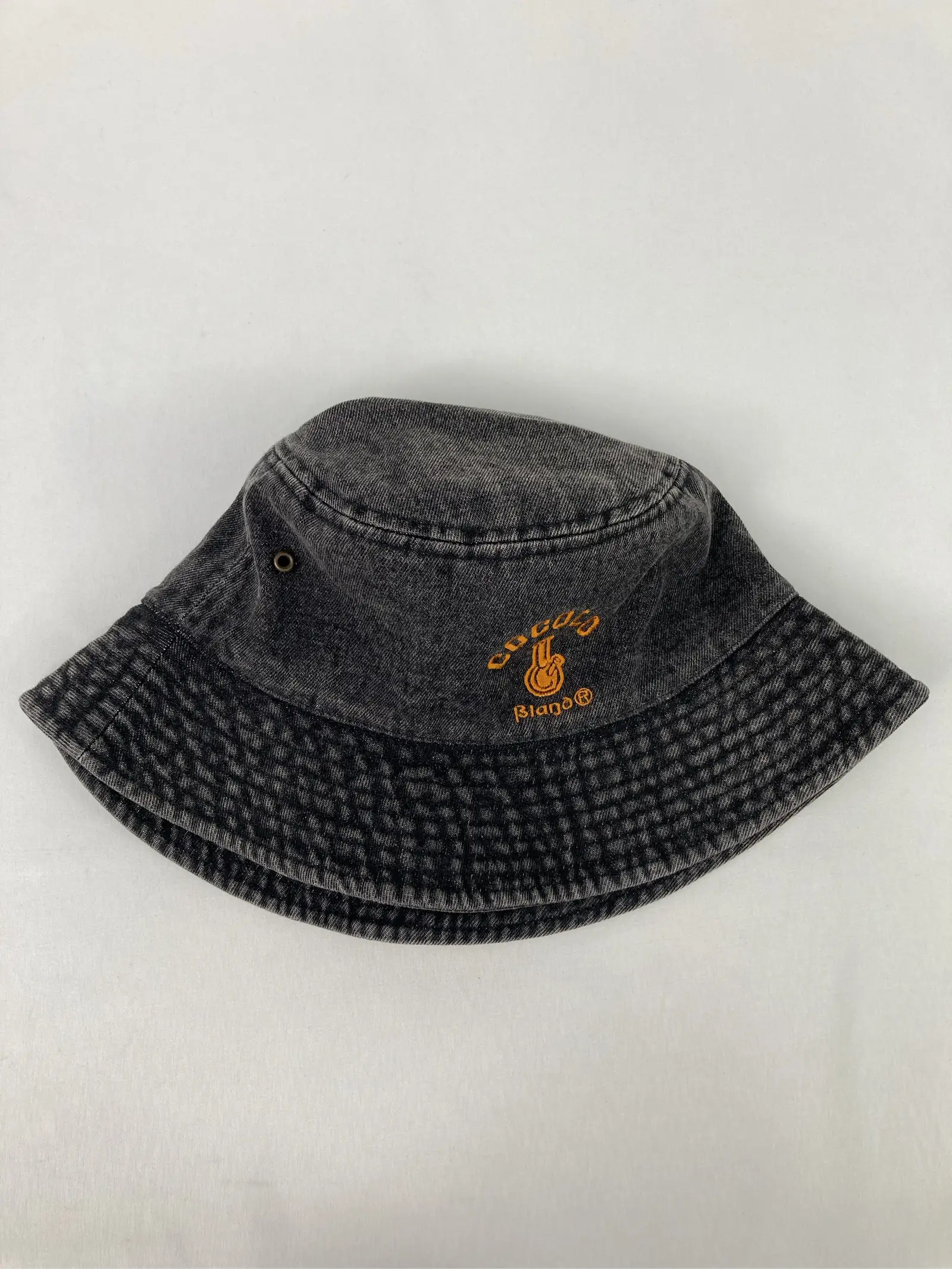 https://r2-worker.digdig.jp/product/7acad8b6-f8f7-4370-9484-b47aad94d285/f855ae04-d016-44d4-8594-a529472ac3c1