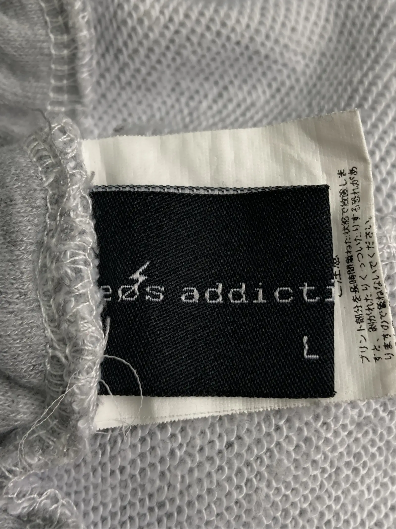 https://r2-worker.digdig.jp/product/7acaf866-0c6b-4200-8b5f-468e3082547f/346c9c56-06a7-4ac3-b6c2-37adbb3c6211