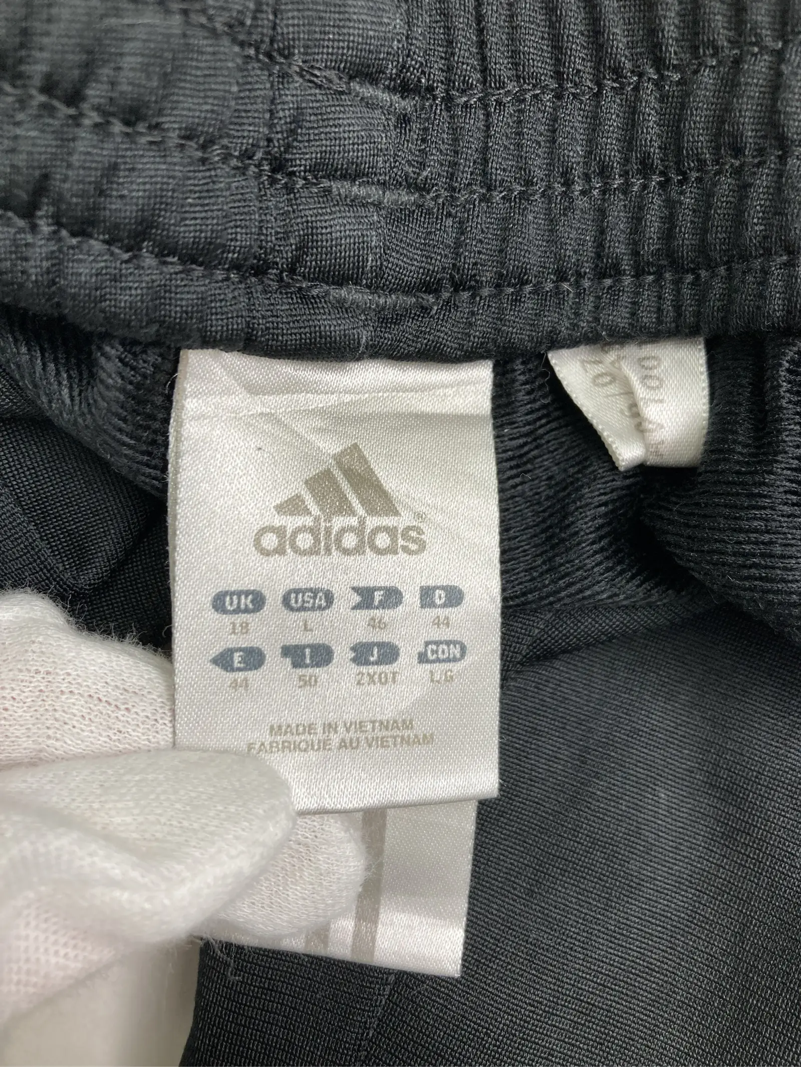 https://r2-worker.digdig.jp/product/7acced3a-274f-413c-aead-9f7d2e558194/d5d56fc9-f275-4fb2-821c-f53f6ab8dcd9