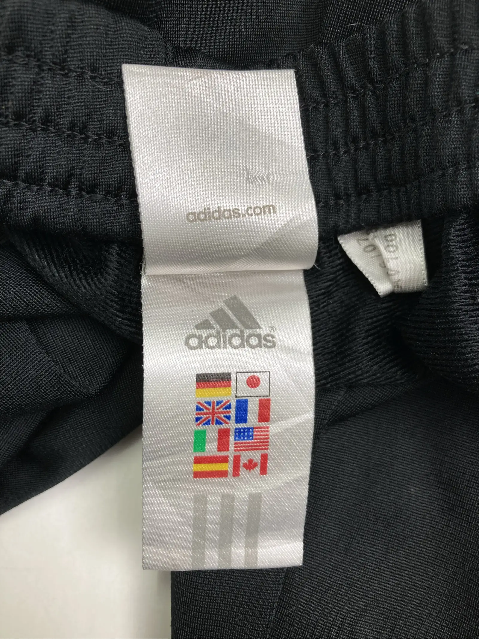 https://r2-worker.digdig.jp/product/7acced3a-274f-413c-aead-9f7d2e558194/e0fcc336-b716-4fe7-aa51-4c03ffa854c4