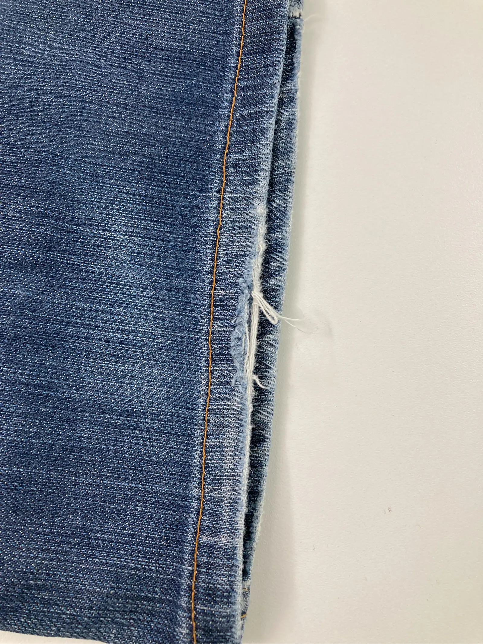 https://r2-worker.digdig.jp/product/7acd8066-63c8-41ac-a0b8-725dccf625f2/4ea65db1-181e-46d1-8bed-2e6f1750fbd4