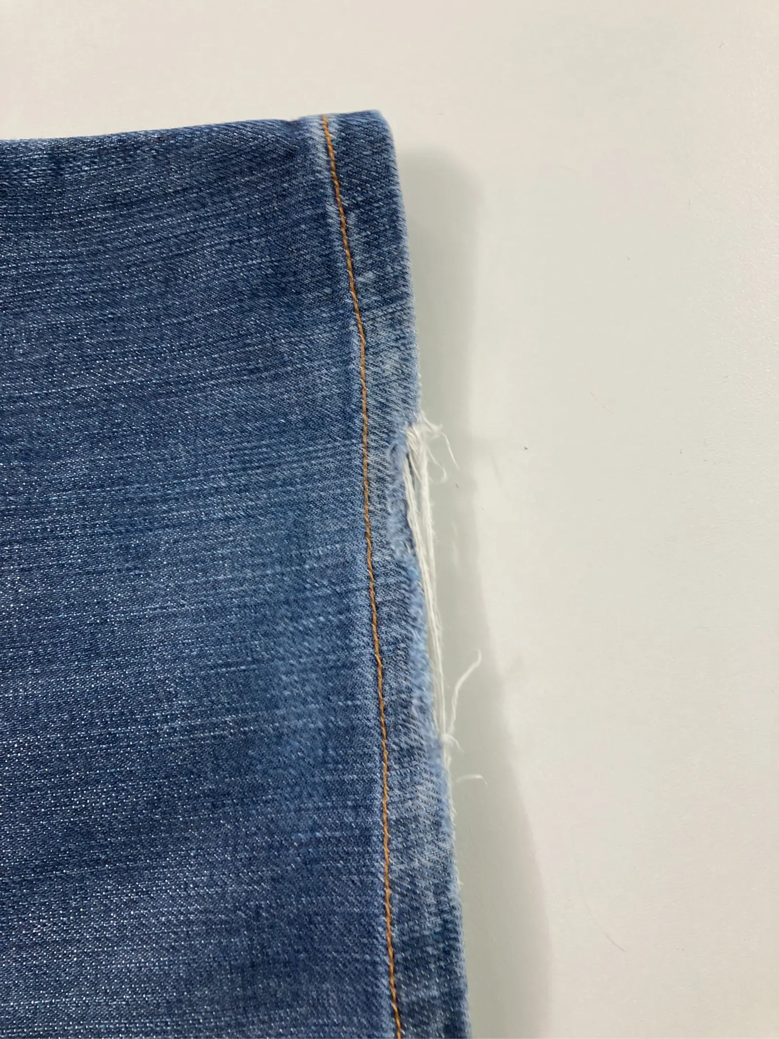 https://r2-worker.digdig.jp/product/7acd8066-63c8-41ac-a0b8-725dccf625f2/8a64da1c-c18e-4f9a-b99f-5842ecb2d9e7