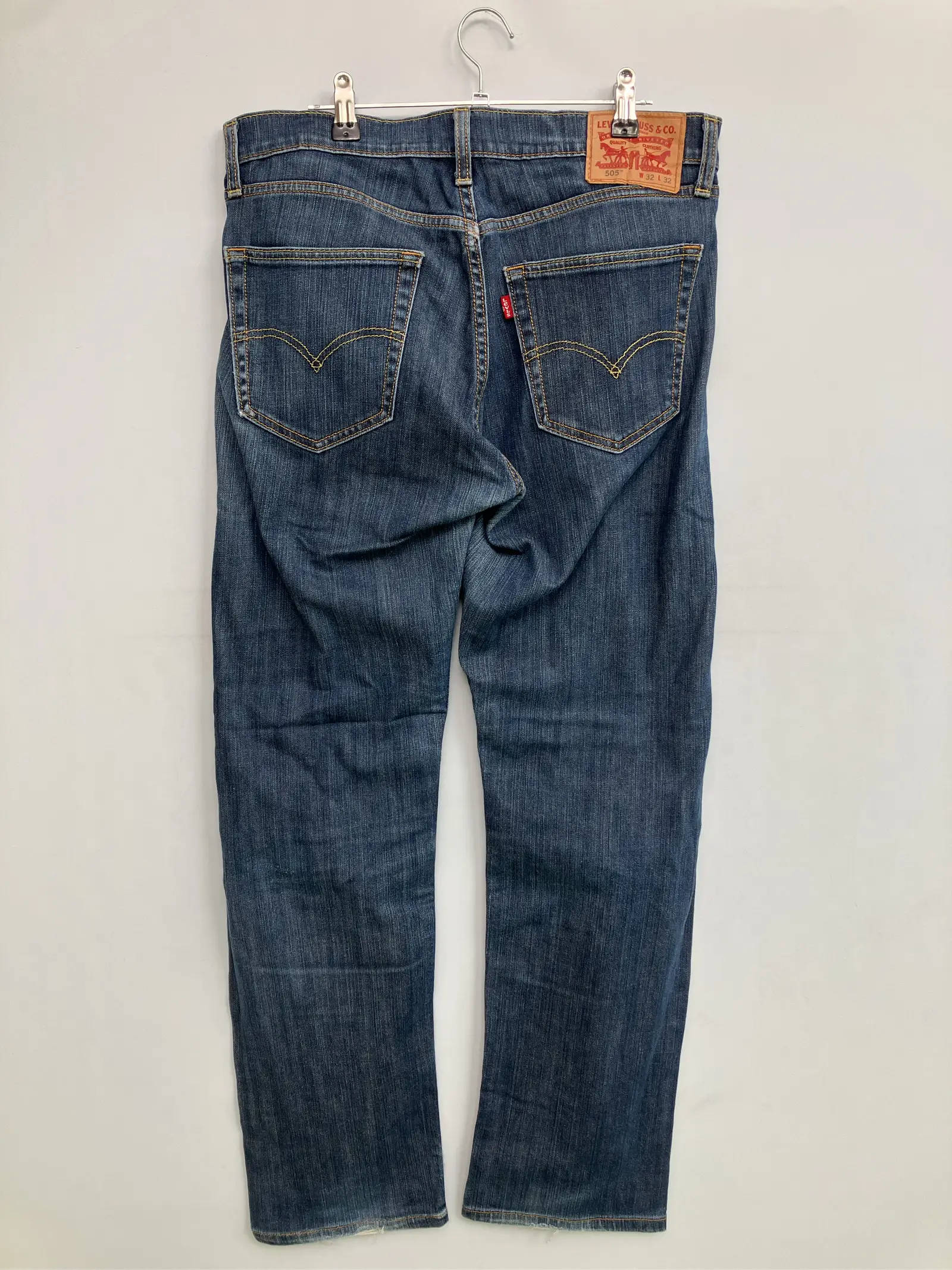 https://r2-worker.digdig.jp/product/7acd8066-63c8-41ac-a0b8-725dccf625f2/b84f3ae3-a298-402e-b6f0-efaf4d43f68b
