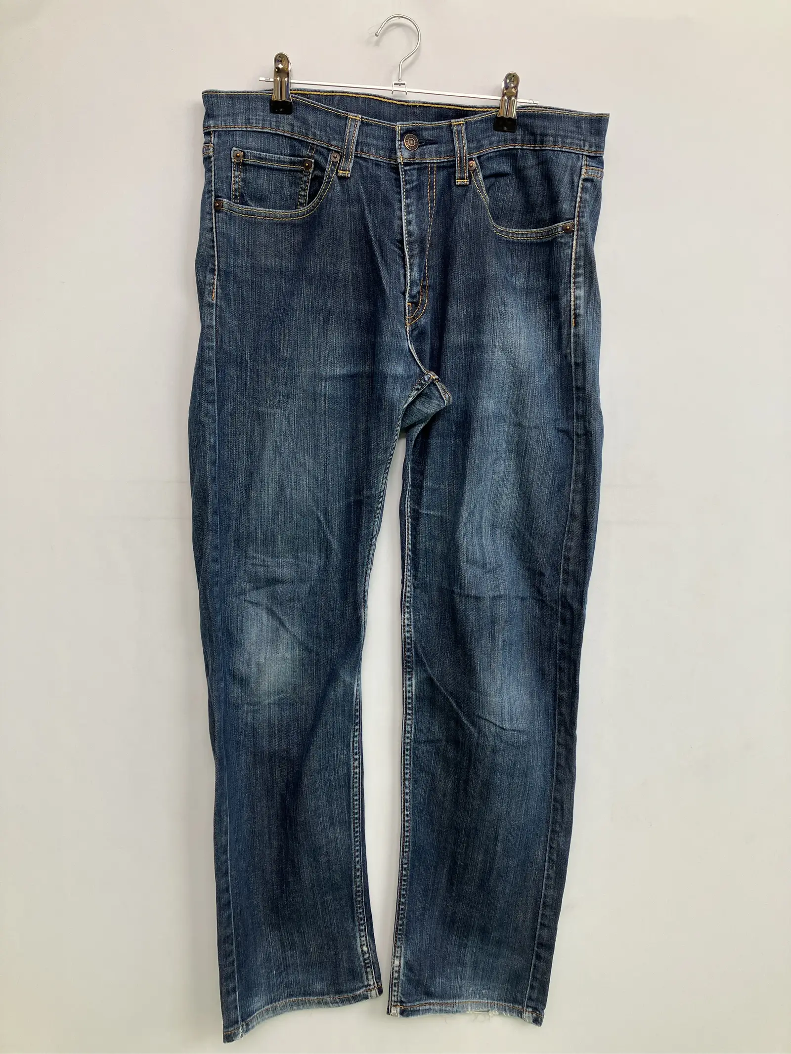 https://r2-worker.digdig.jp/product/7acd8066-63c8-41ac-a0b8-725dccf625f2/bf2e221a-2678-4446-b6f6-64dfcd1cc529