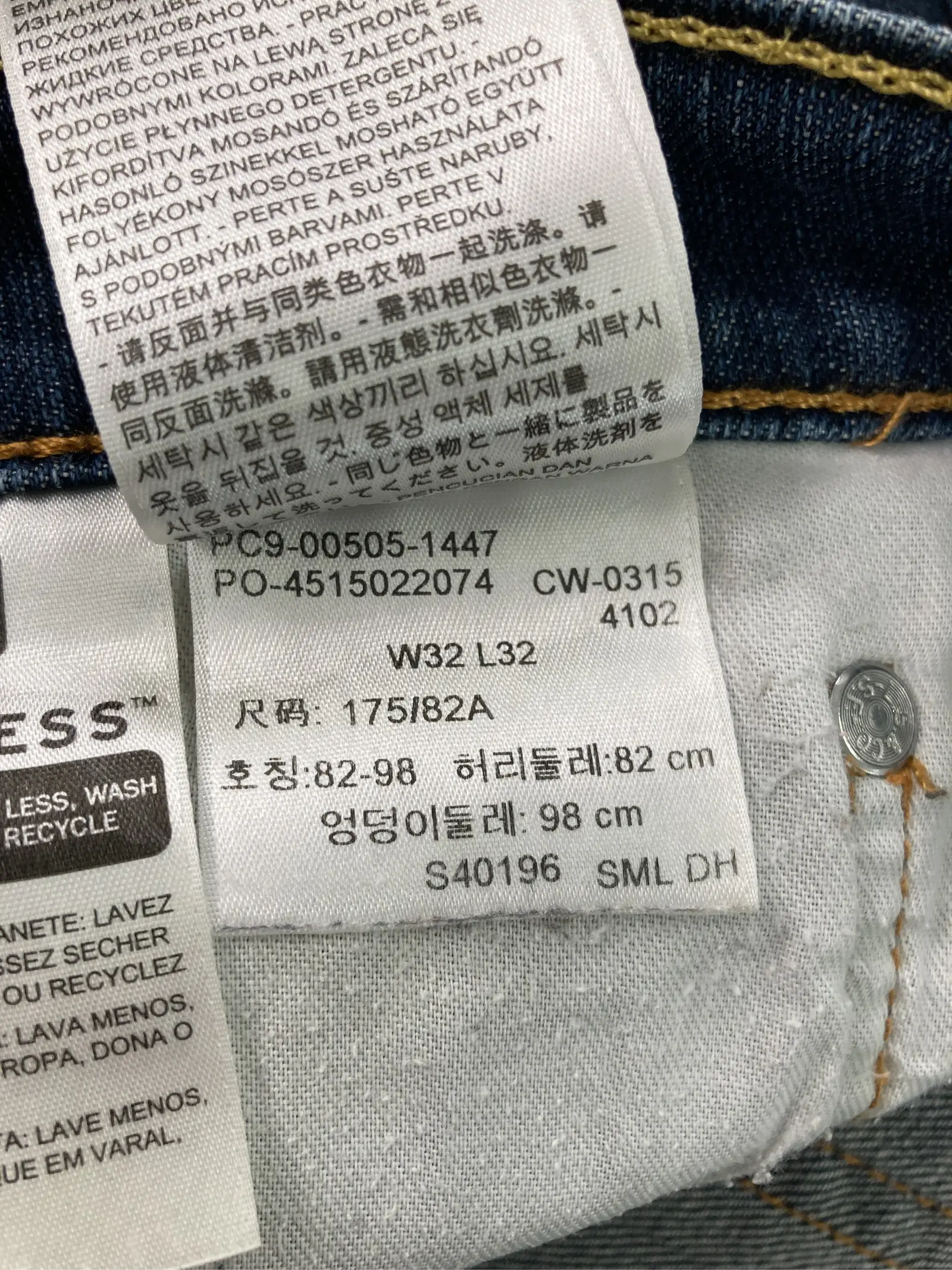 https://r2-worker.digdig.jp/product/7acd8066-63c8-41ac-a0b8-725dccf625f2/efd143ae-0d46-4f32-add9-68c3f0c09d1f