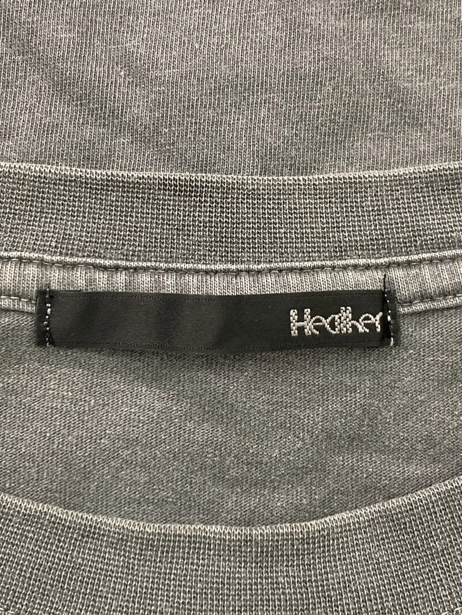 https://r2-worker.digdig.jp/product/7acde614-7425-4a4b-80f0-9fa7a183c53f/166ad73e-267a-4d4a-a828-eb421c869312