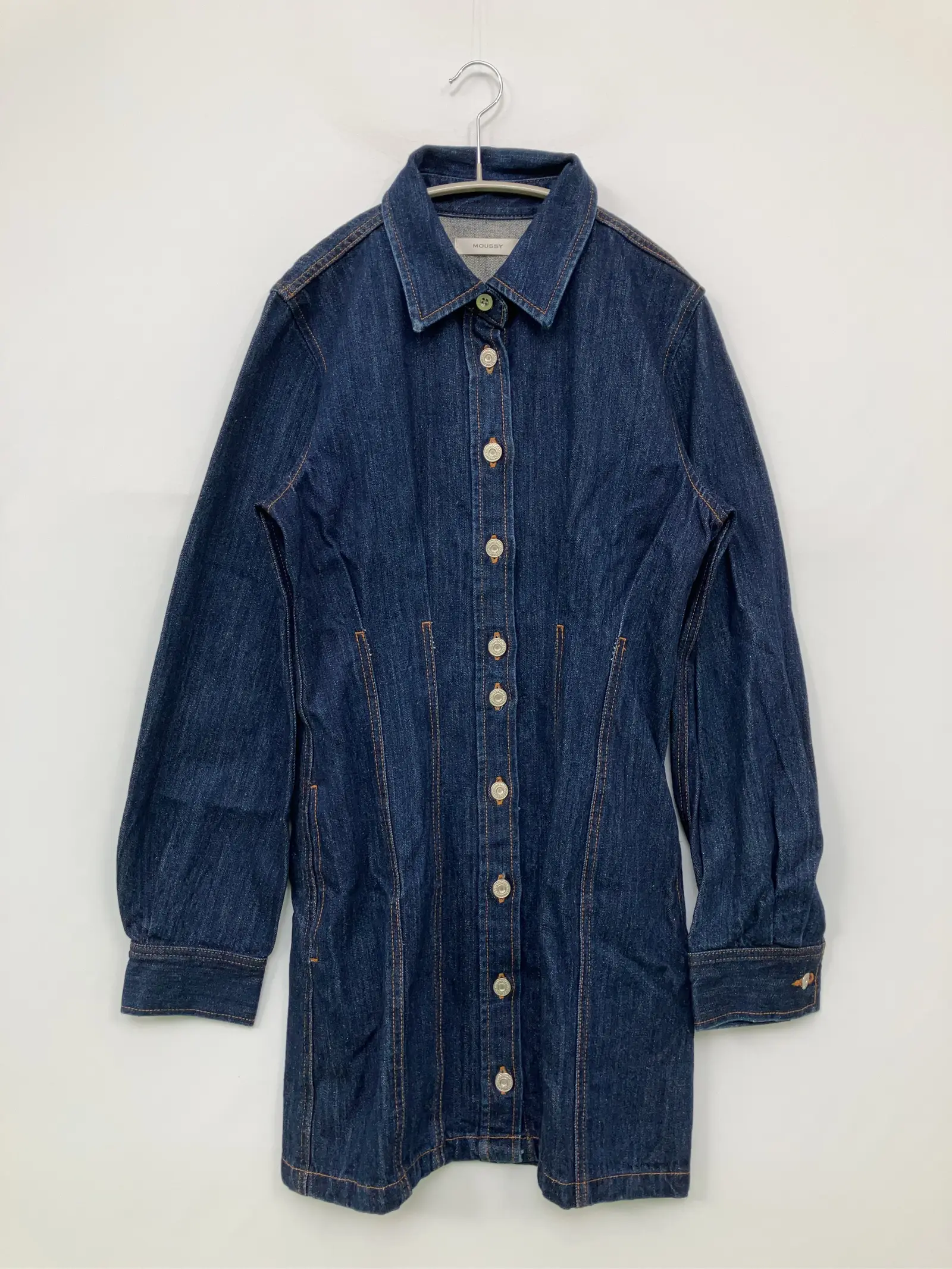 https://r2-worker.digdig.jp/product/7ad0beb1-9597-4525-97dd-2970a0dc1ebb/43f7cf5f-f9e1-4697-9ea1-e5290fba8e17