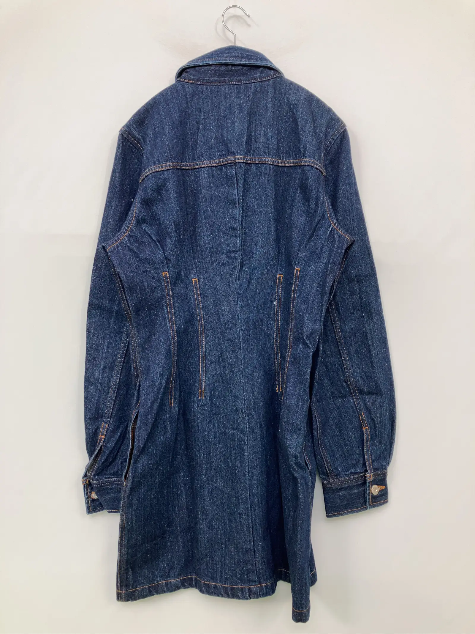 https://r2-worker.digdig.jp/product/7ad0beb1-9597-4525-97dd-2970a0dc1ebb/82e4e81f-bb15-4cb6-b624-d515e18d466a
