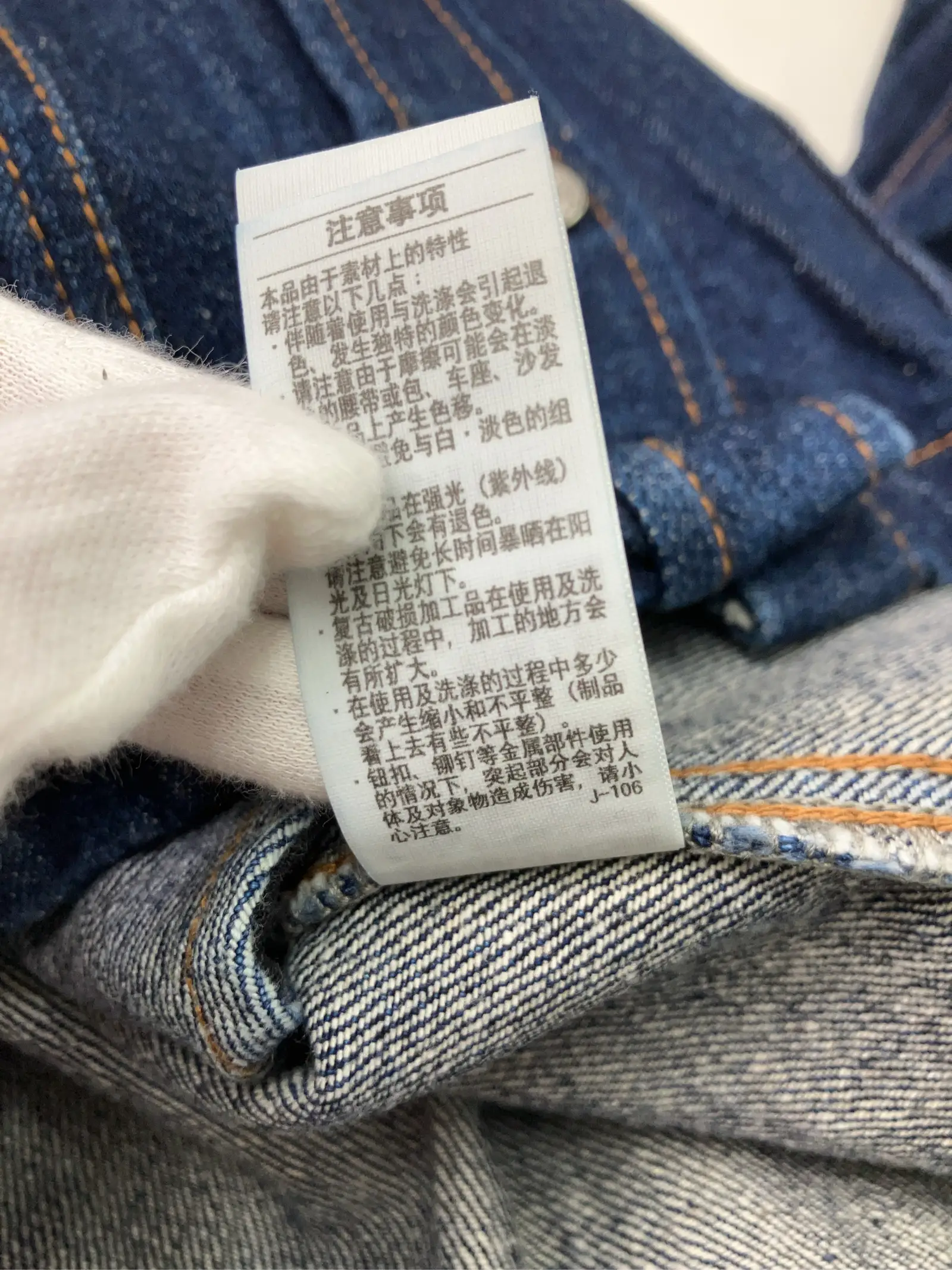https://r2-worker.digdig.jp/product/7ad0beb1-9597-4525-97dd-2970a0dc1ebb/c96461ac-802f-42d6-9d7c-b891df119a78