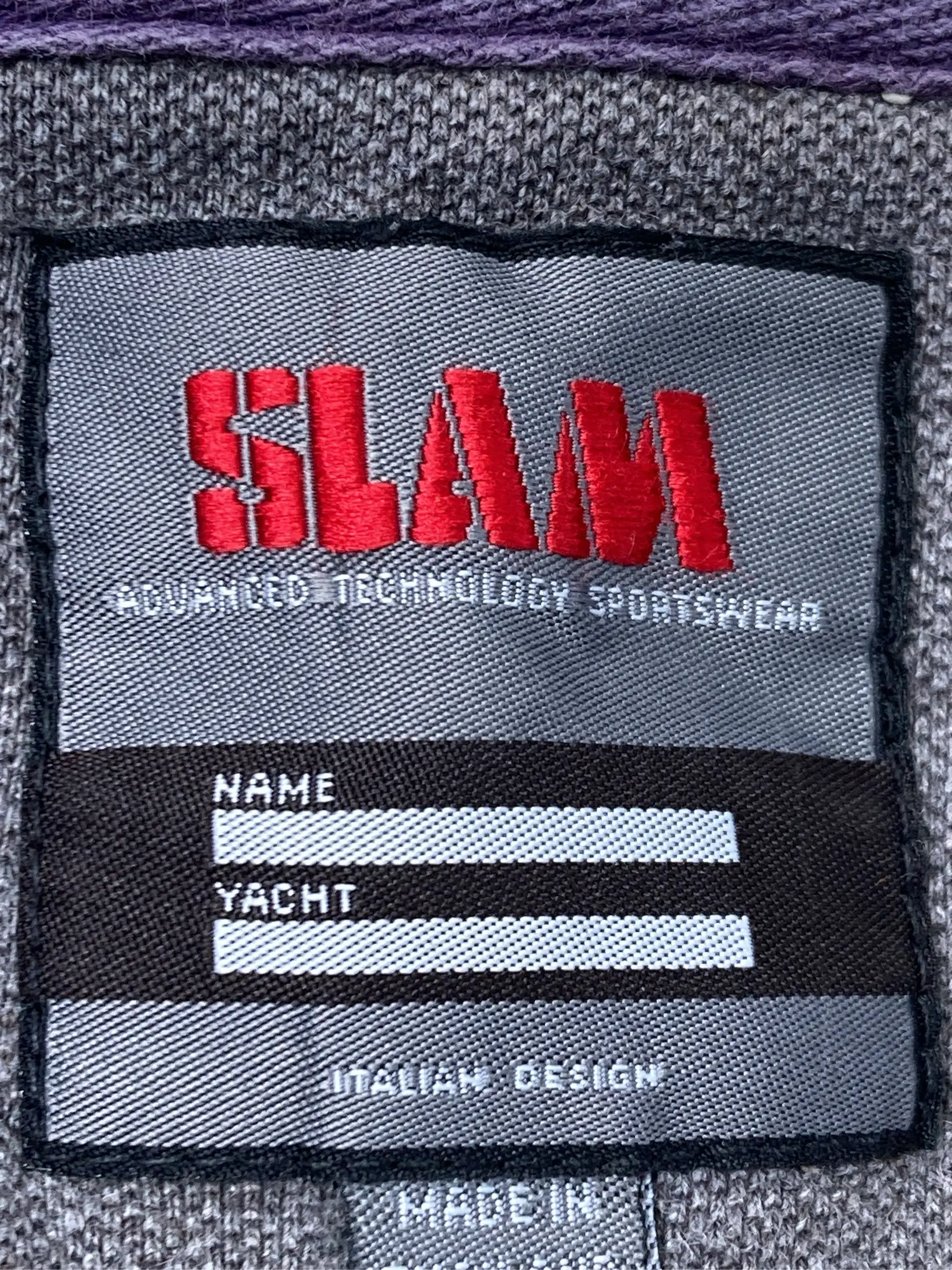 https://r2-worker.digdig.jp/product/7ad0e189-16e6-497d-8900-5b38f4ea2ac7/537634ba-c524-4a76-aaf5-261b95460401