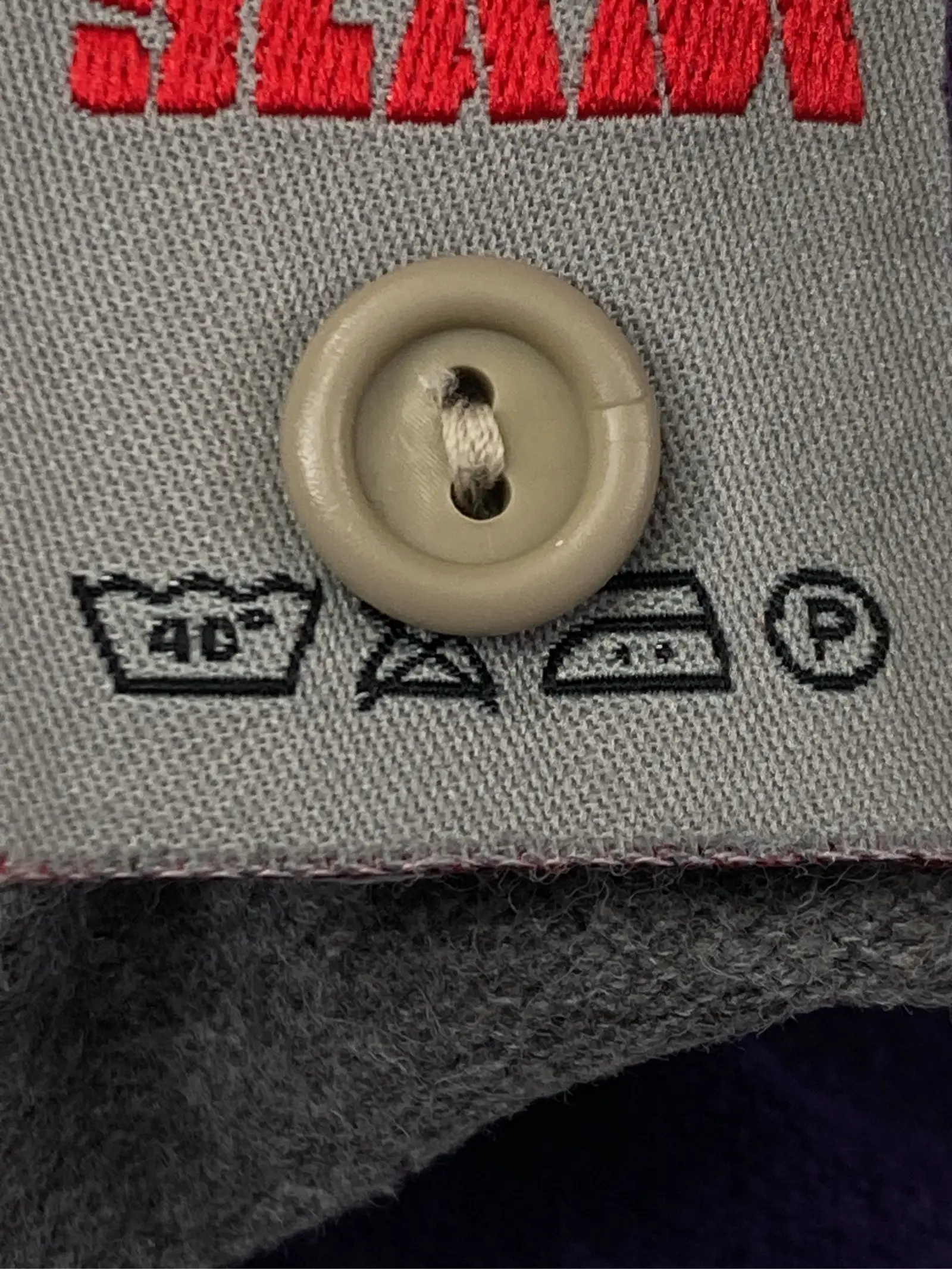https://r2-worker.digdig.jp/product/7ad0e189-16e6-497d-8900-5b38f4ea2ac7/97441866-504f-4258-ac52-4bea74a912df