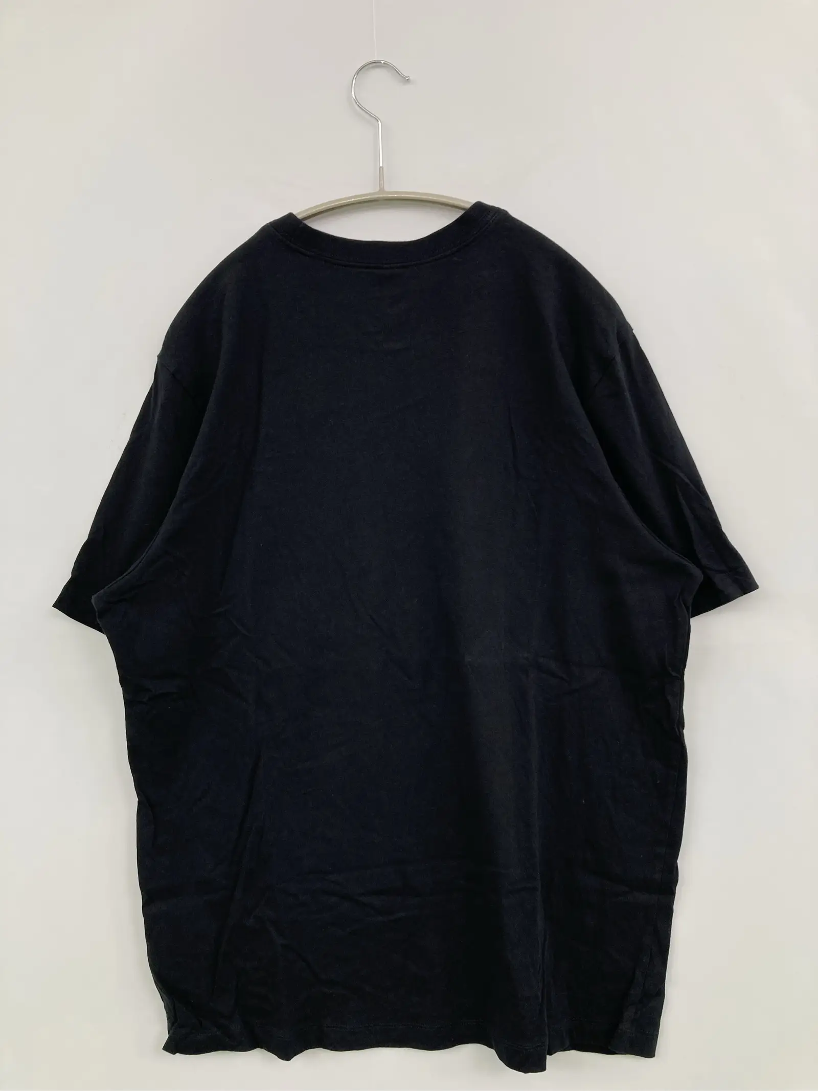 https://r2-worker.digdig.jp/product/7ad0fc17-46cd-4c83-894e-ca86338640b4/7d4255e4-bf1b-4dfd-97d3-1bdc1d3b3f87