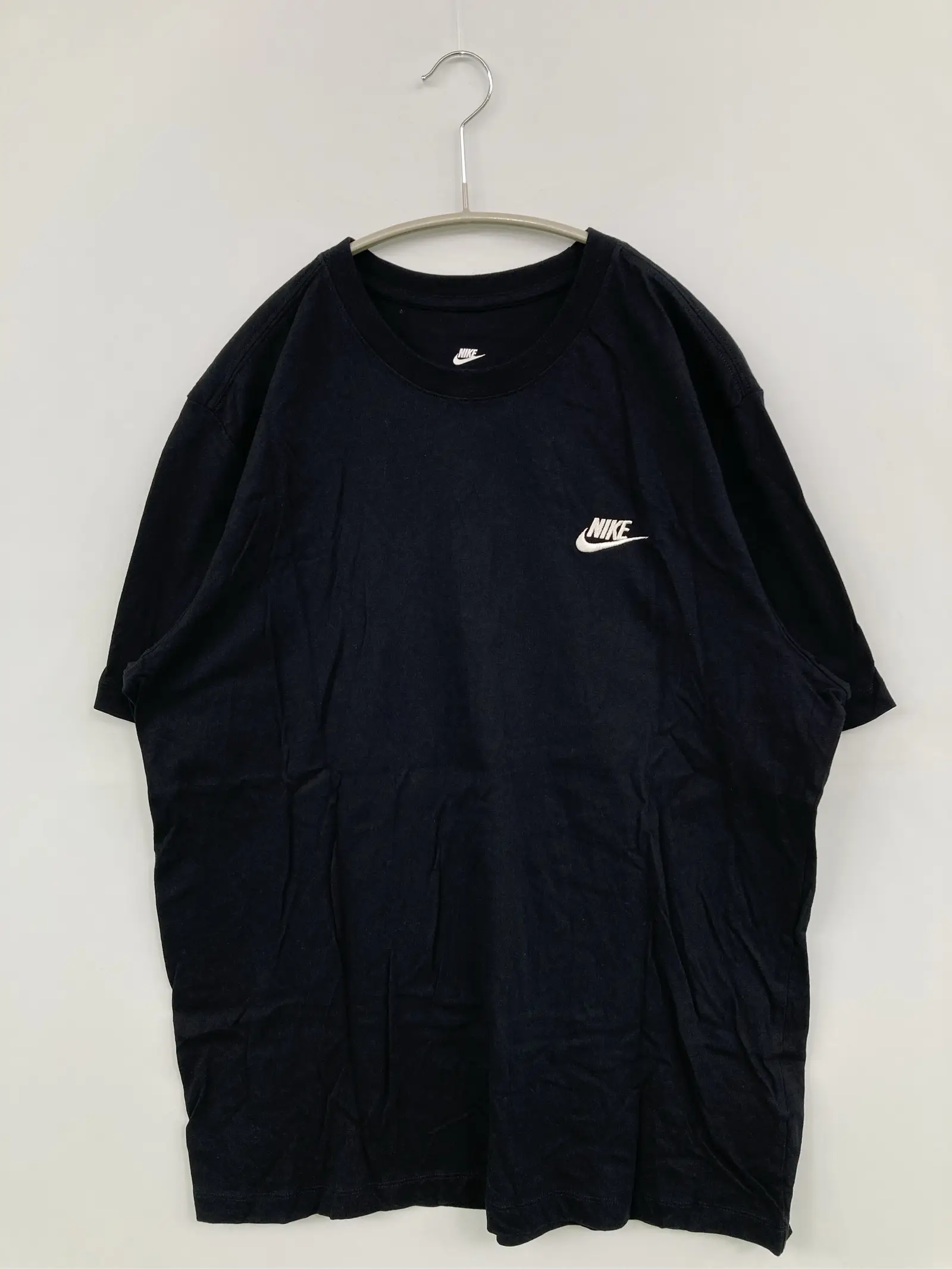 https://r2-worker.digdig.jp/product/7ad0fc17-46cd-4c83-894e-ca86338640b4/994b6519-998a-474e-9df8-27670bf47f04