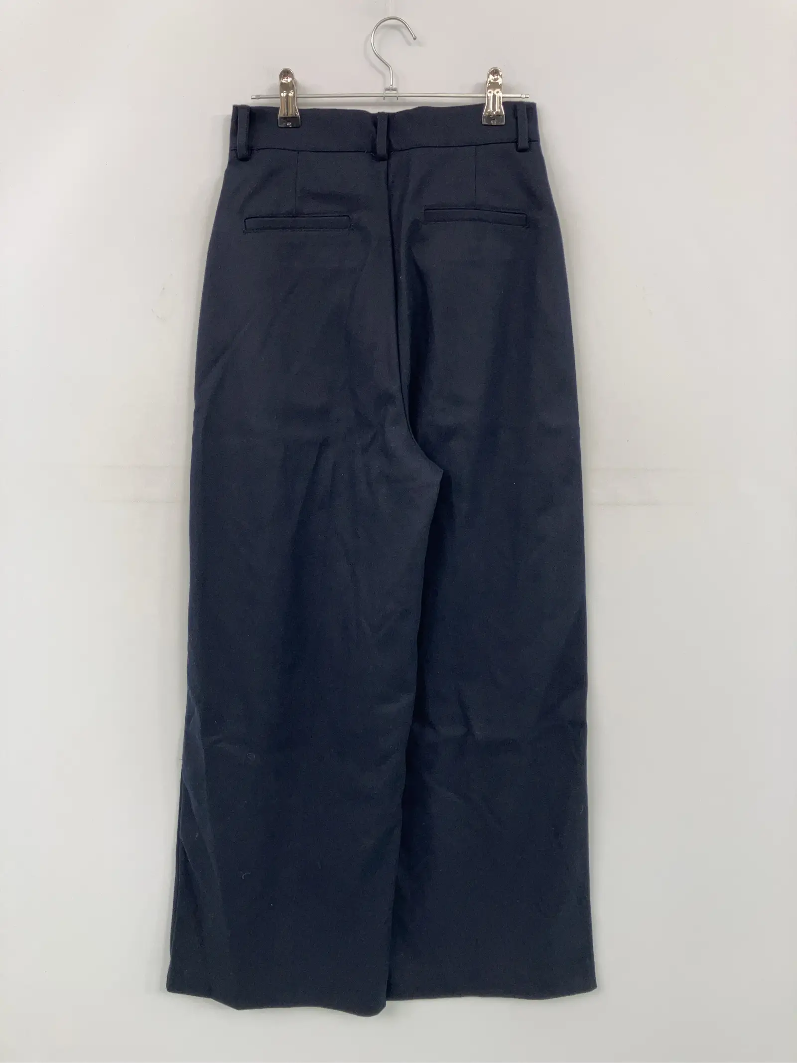 https://r2-worker.digdig.jp/product/7ad1c68b-d969-4cdc-80d9-213f96d88cf2/1b3ee54d-7ea3-43fb-83ea-869fe0880a24