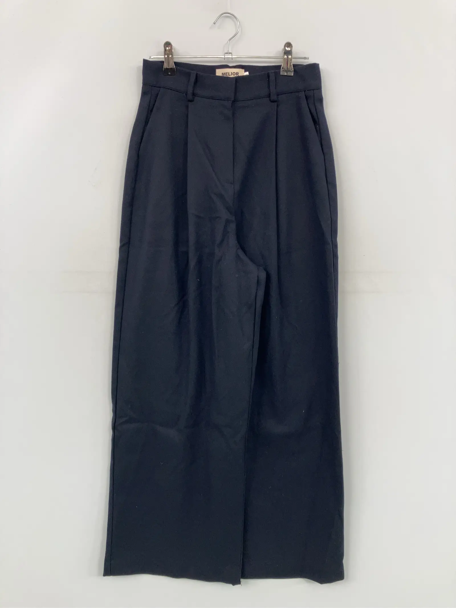 https://r2-worker.digdig.jp/product/7ad1c68b-d969-4cdc-80d9-213f96d88cf2/225836a5-5ac0-491a-a535-6920c923b842