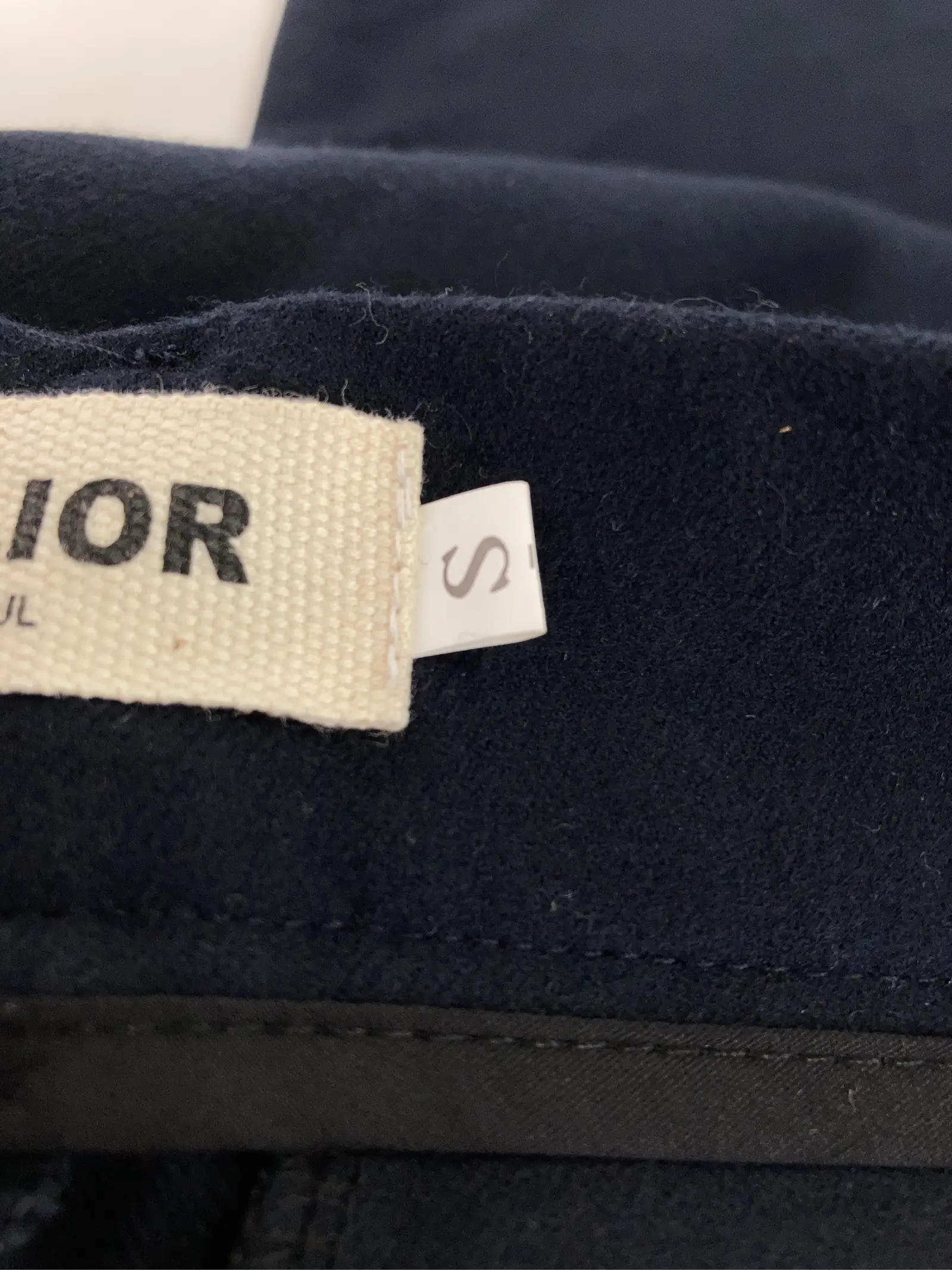 https://r2-worker.digdig.jp/product/7ad1c68b-d969-4cdc-80d9-213f96d88cf2/b6afc22f-8f65-46d5-876c-bc887775594d