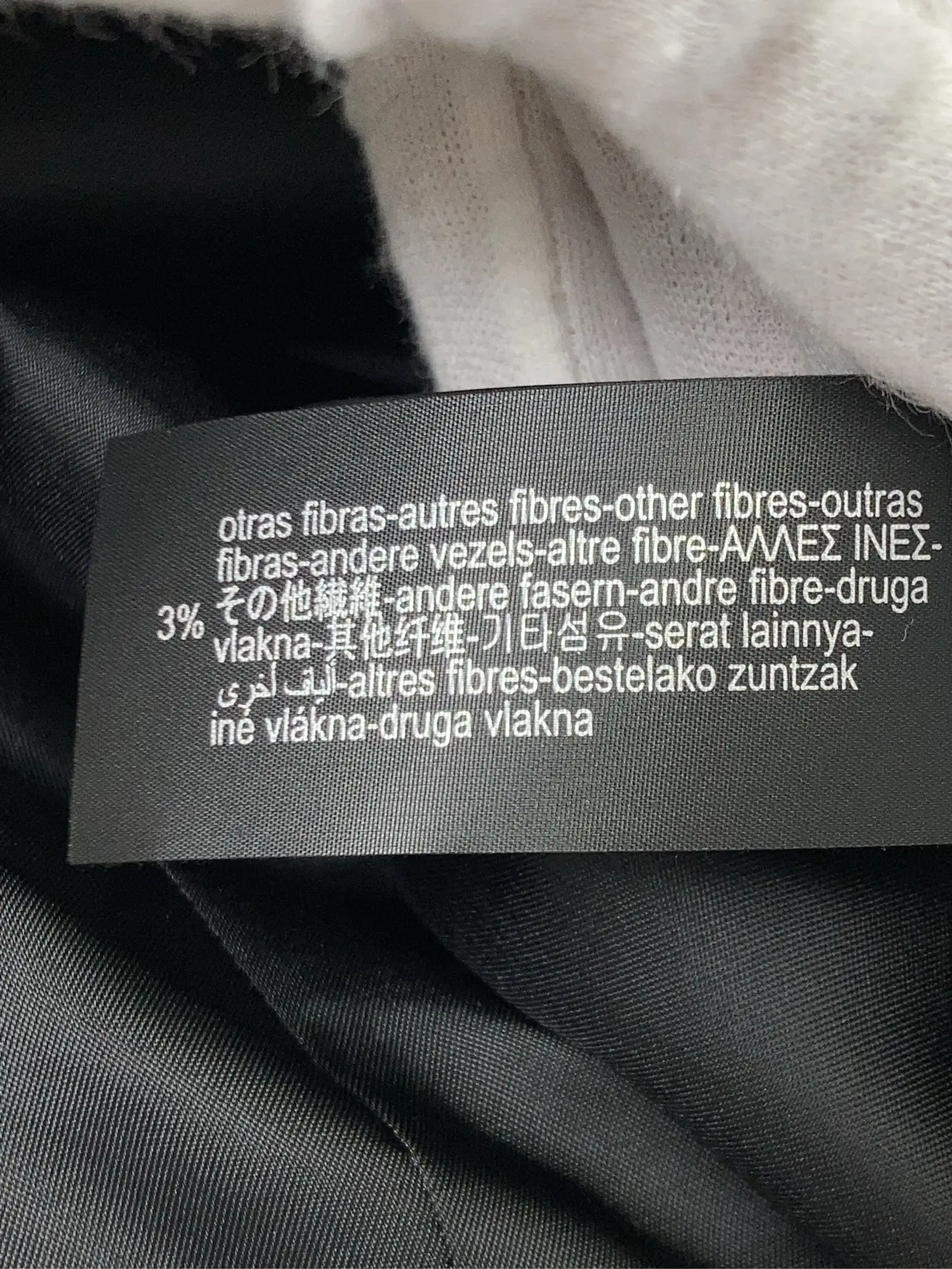 https://r2-worker.digdig.jp/product/7ad2587d-f6f3-4c28-a5c1-71da117b7b52/21b6247f-467b-4d17-ae01-3e783cd71e57