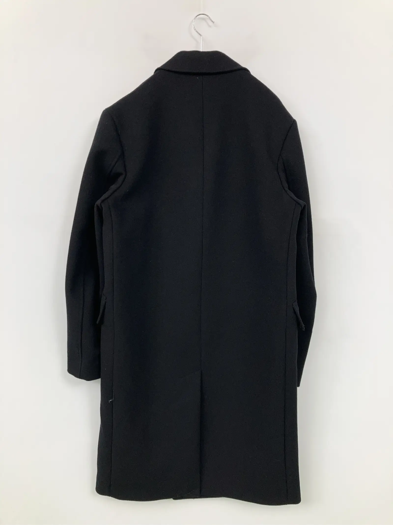 https://r2-worker.digdig.jp/product/7ad2587d-f6f3-4c28-a5c1-71da117b7b52/4422e213-a51d-404e-9b3e-b2674b9b87a7