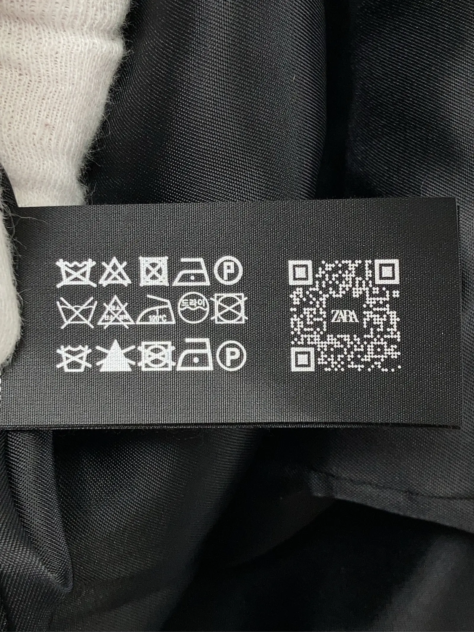https://r2-worker.digdig.jp/product/7ad2587d-f6f3-4c28-a5c1-71da117b7b52/543aed1c-9825-4473-9294-07101d55bec2