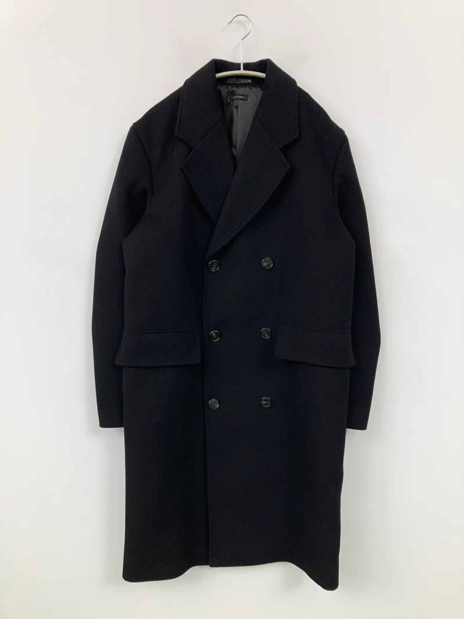 https://r2-worker.digdig.jp/product/7ad2587d-f6f3-4c28-a5c1-71da117b7b52/6de552a3-f998-4de2-891a-1e3dcbe91059