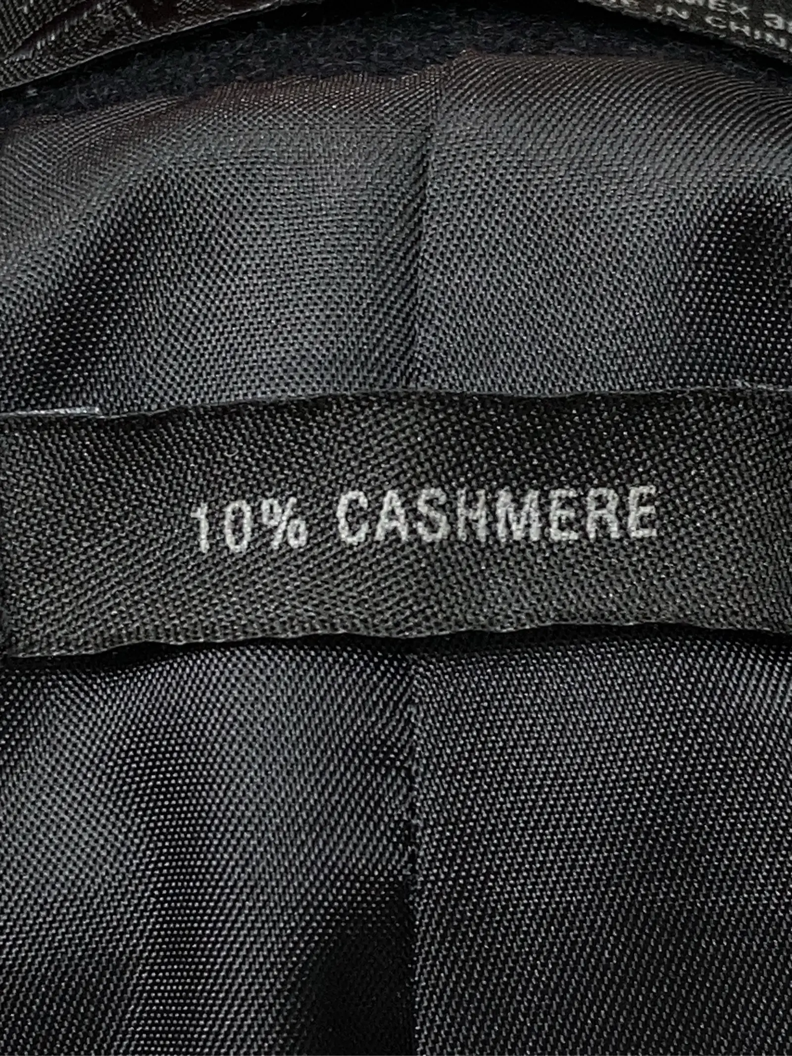 https://r2-worker.digdig.jp/product/7ad2587d-f6f3-4c28-a5c1-71da117b7b52/8105520a-eb9b-4297-acc8-70d4717f2603