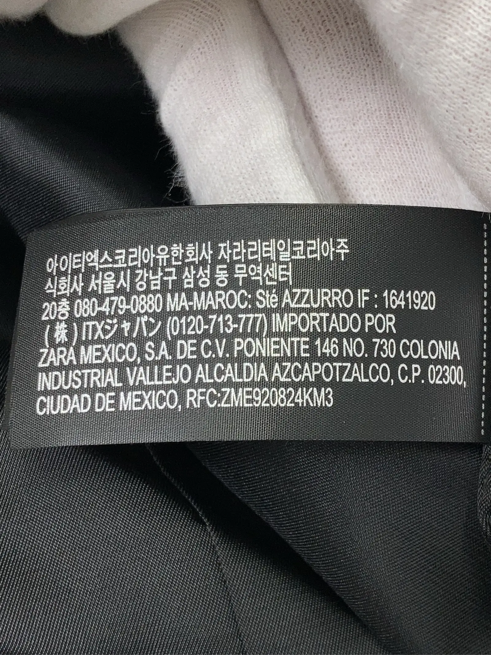 https://r2-worker.digdig.jp/product/7ad2587d-f6f3-4c28-a5c1-71da117b7b52/a0b88757-2771-43e2-beca-efed91c8d604