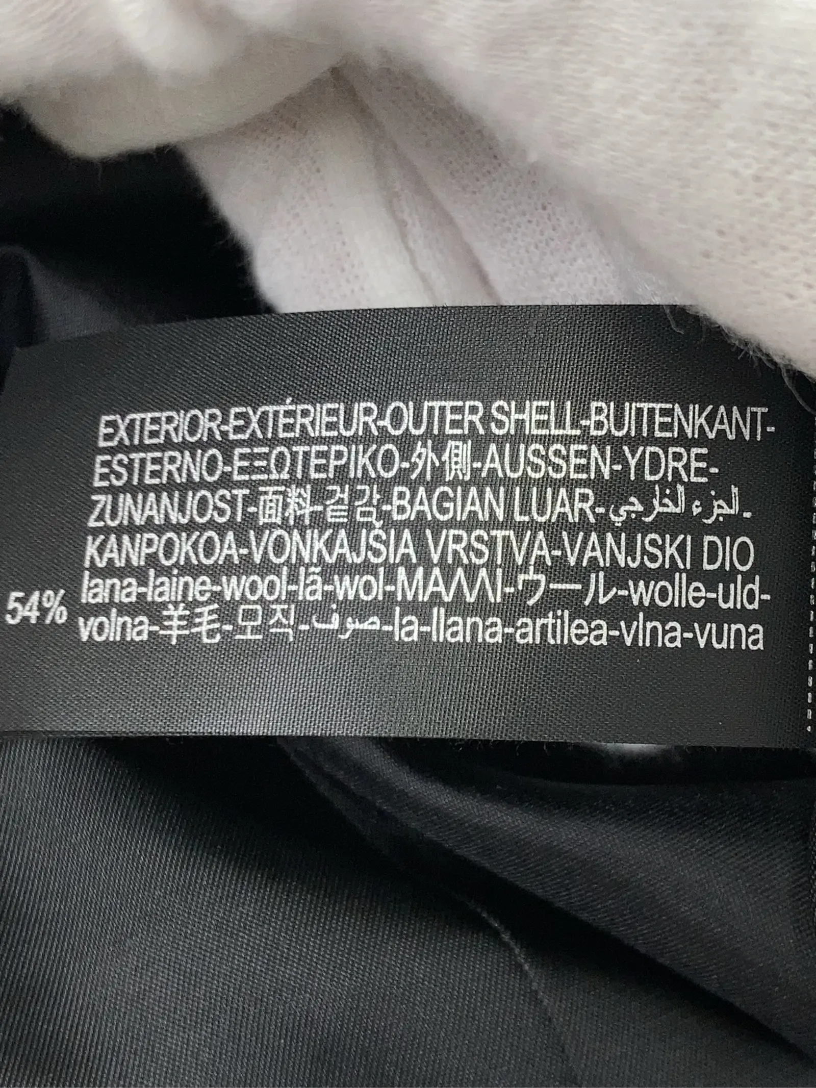 https://r2-worker.digdig.jp/product/7ad2587d-f6f3-4c28-a5c1-71da117b7b52/becc0eb5-a045-417a-a610-c0d6bd826591