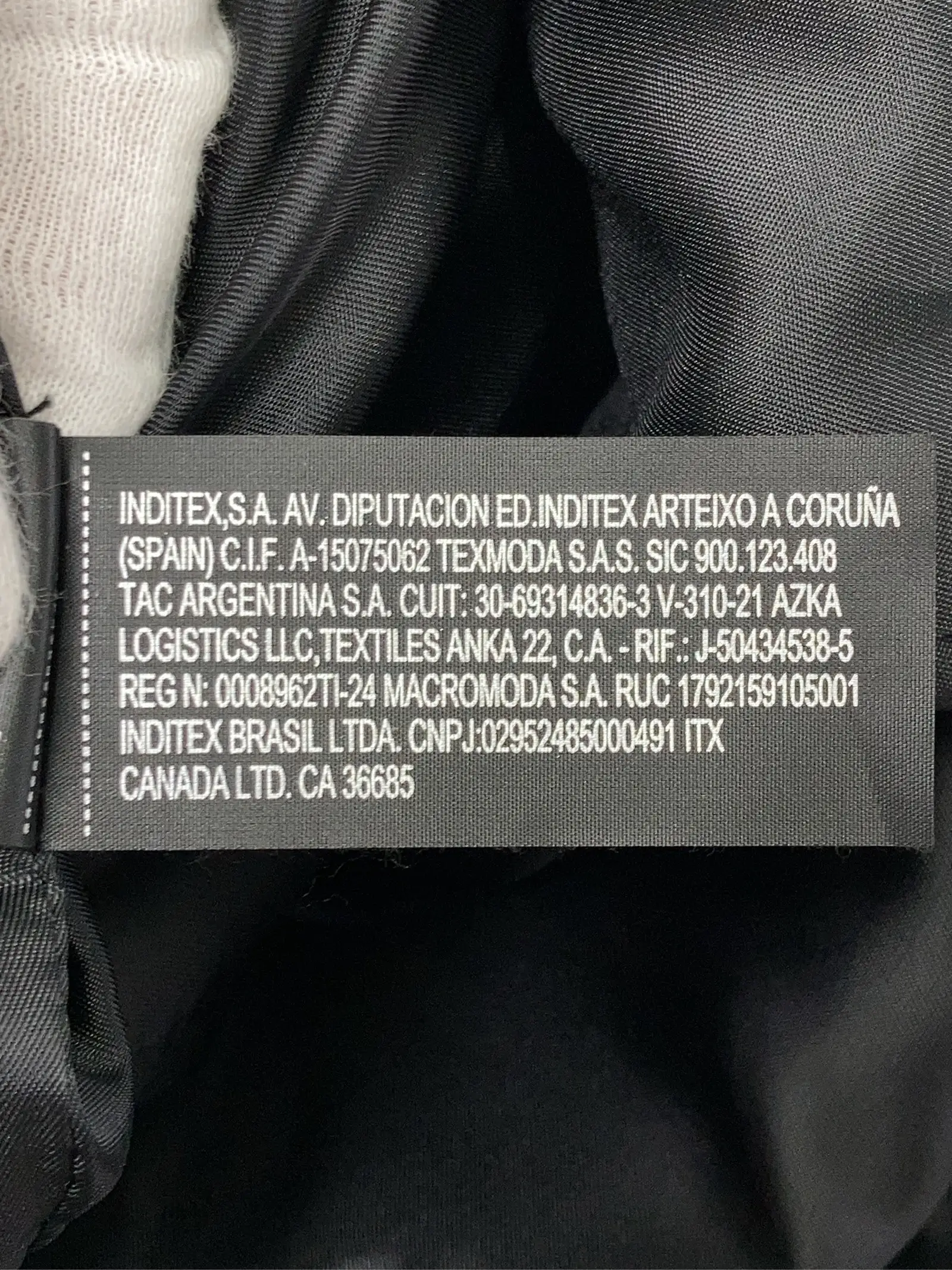 https://r2-worker.digdig.jp/product/7ad2587d-f6f3-4c28-a5c1-71da117b7b52/e768a445-624d-48c9-9385-32ffb0a1c05c