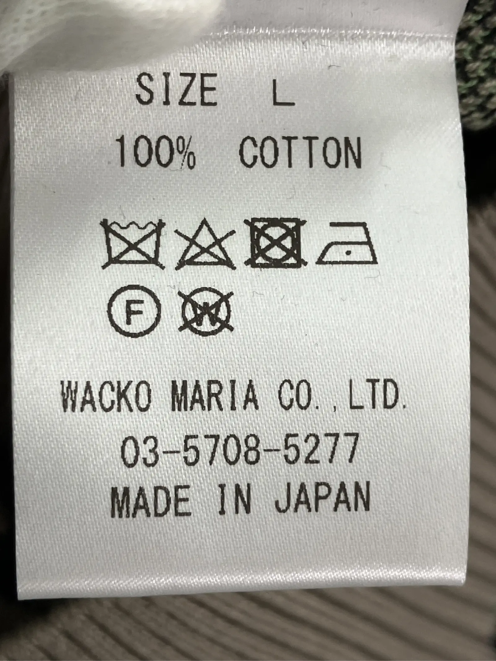https://r2-worker.digdig.jp/product/7ad3415c-9d63-4952-b8a0-174dee702184/4589739e-a5c9-42c6-97db-8418815221b2
