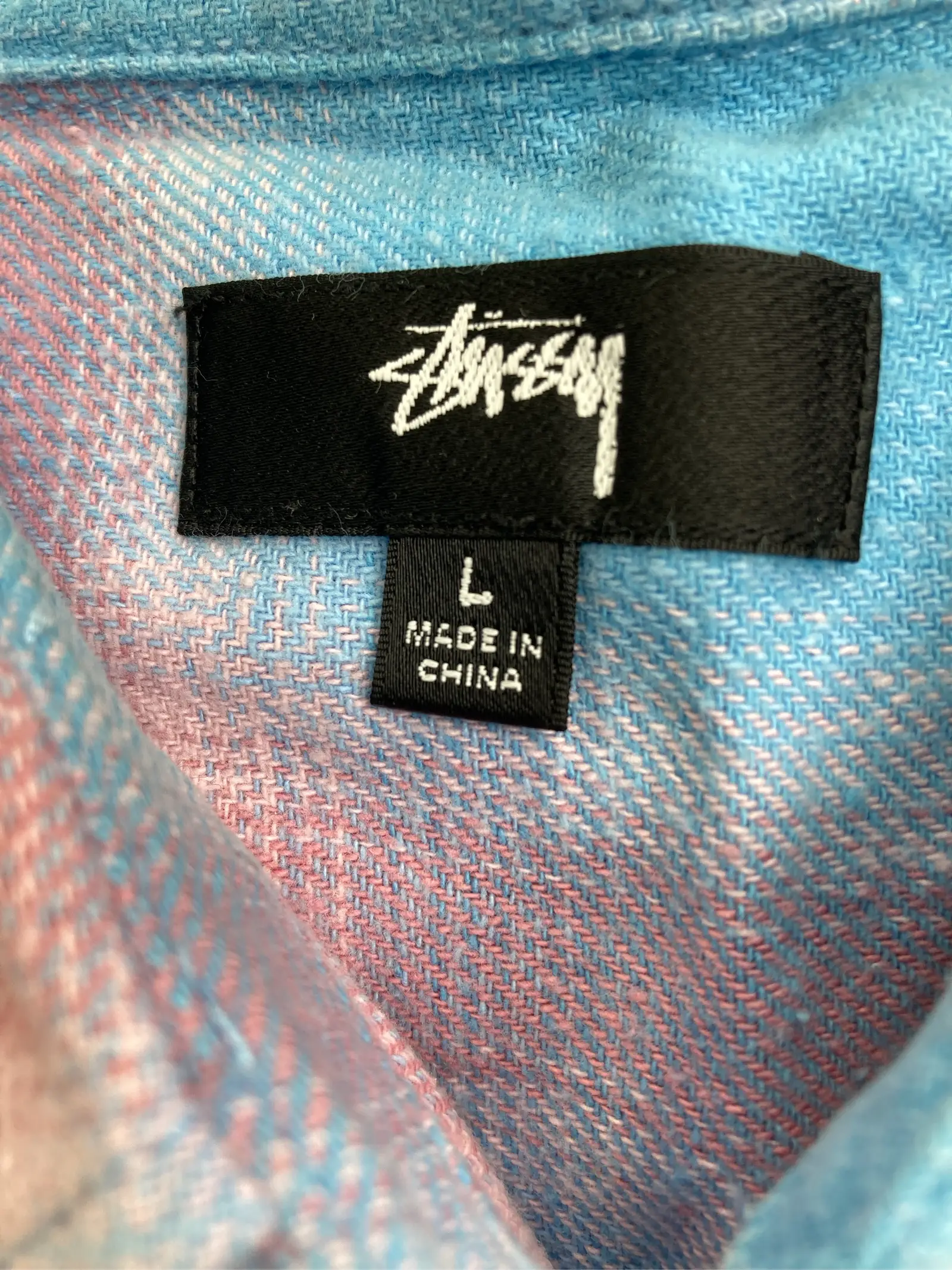 https://r2-worker.digdig.jp/product/7ad44a09-cb05-416d-96ff-17464d43b276/a2a5ef06-7c8b-4529-8728-03730af8b8d9
