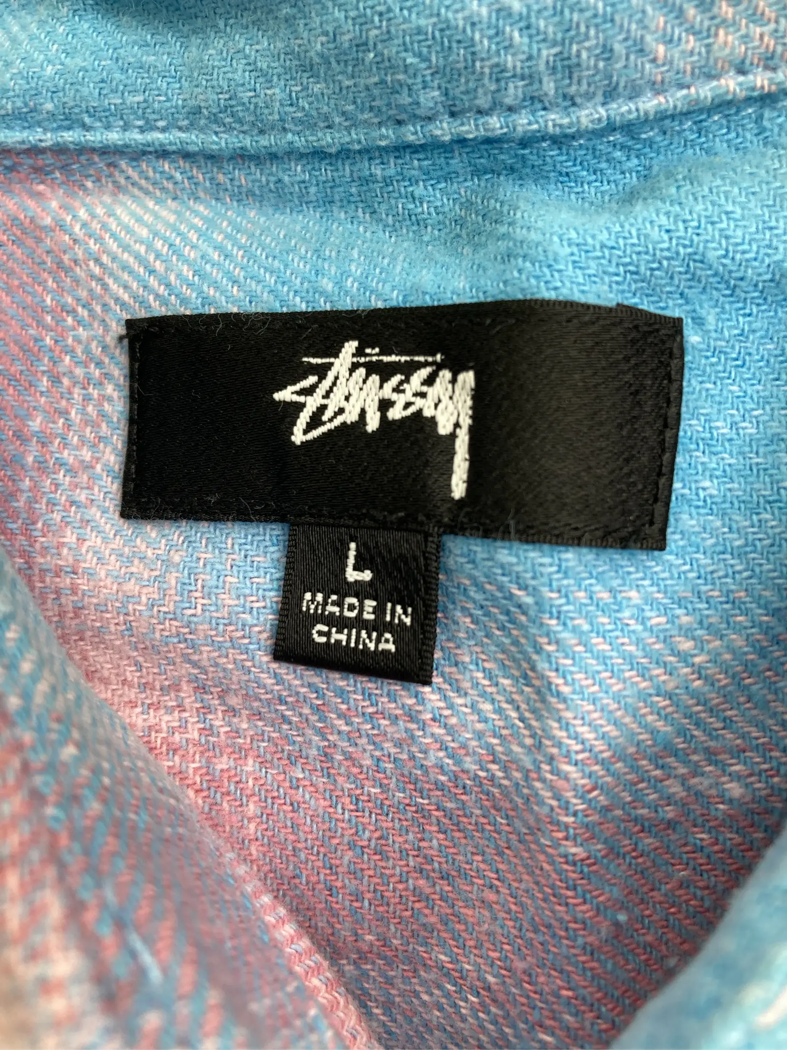 https://r2-worker.digdig.jp/product/7ad44a09-cb05-416d-96ff-17464d43b276/c2698438-21c8-47fb-89c1-e97e66181adc