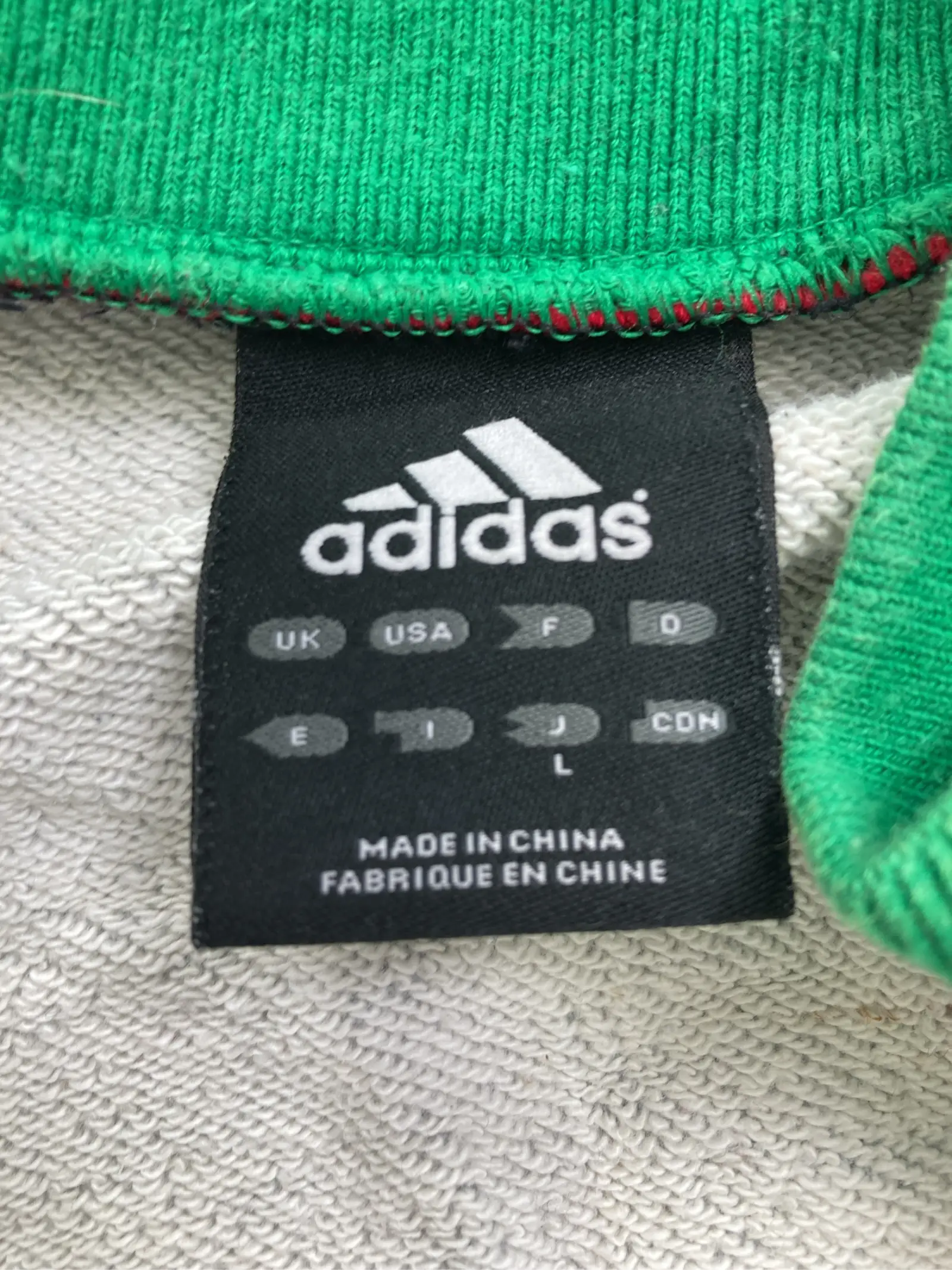 https://r2-worker.digdig.jp/product/7ad67e09-0d98-4073-81af-584c55b7e29a/4ca93ab9-fa96-45a1-ba9b-fcf250dfec5a