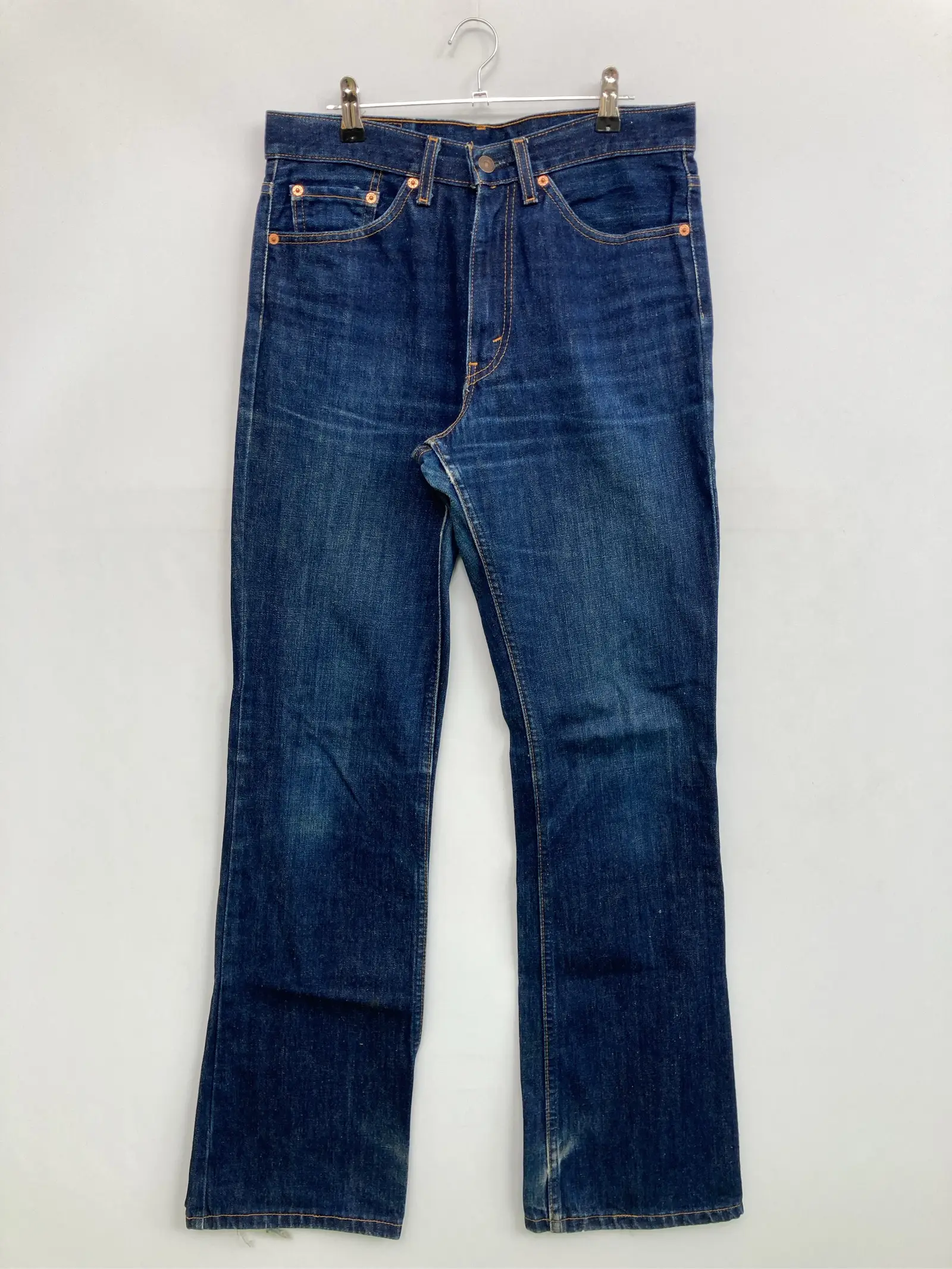 https://r2-worker.digdig.jp/product/7ad6dabe-4456-4ef7-9ce0-af90e8c34861/c4420120-8258-4350-b12a-234849d9d61f