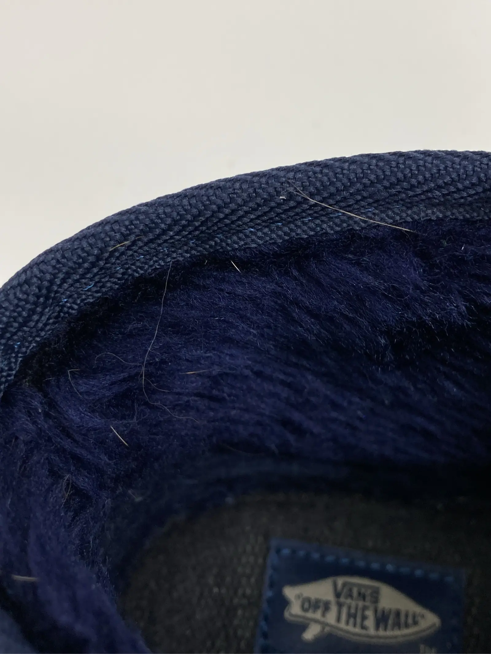 https://r2-worker.digdig.jp/product/7ad76367-8e83-4201-ae38-ca8dc9c4060c/82a0b5a7-91d2-4cf0-854e-2cad3f52a2f9