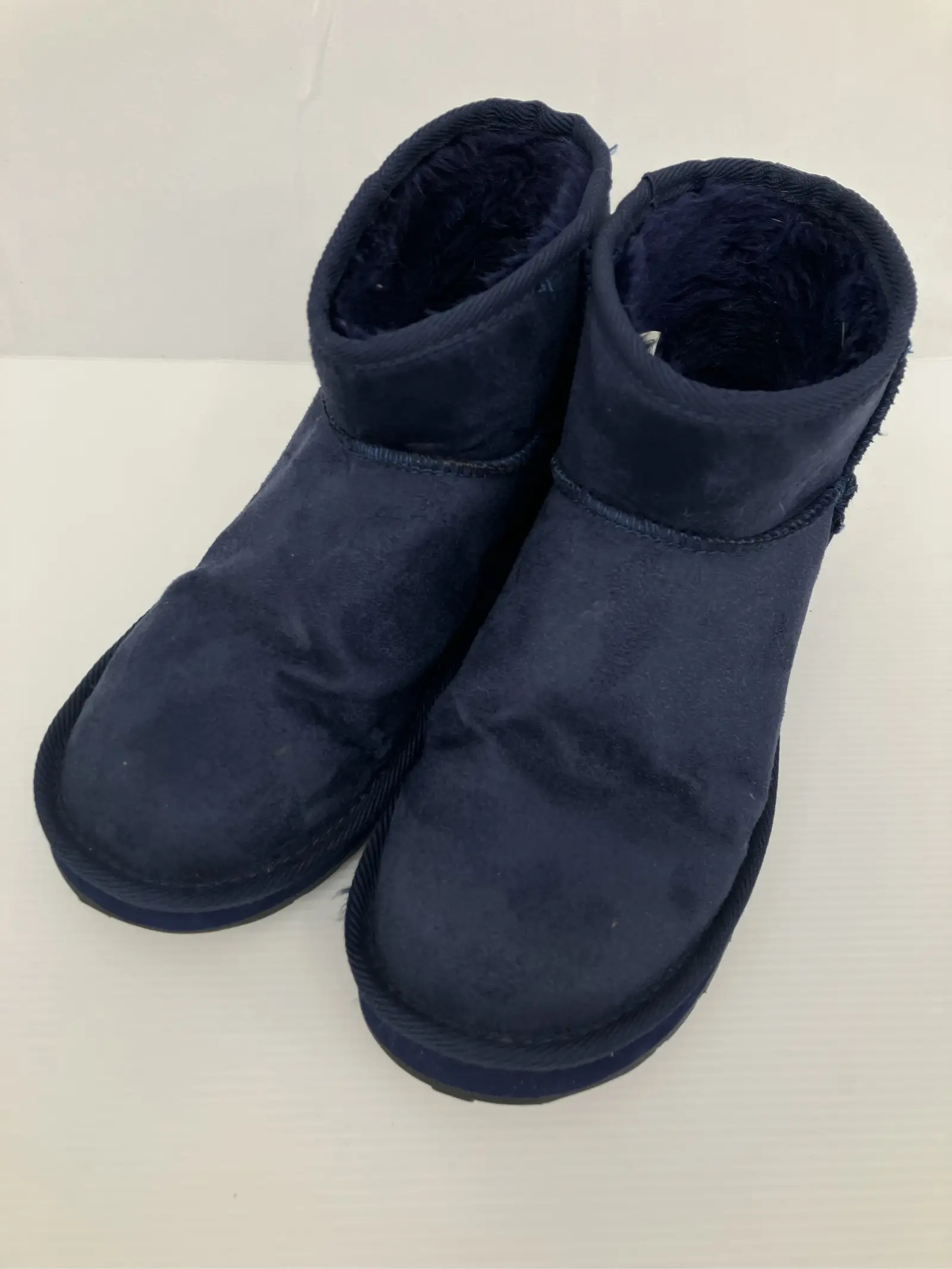 https://r2-worker.digdig.jp/product/7ad76367-8e83-4201-ae38-ca8dc9c4060c/a74ff34b-d5fc-4d2e-a112-abd65c198a3a