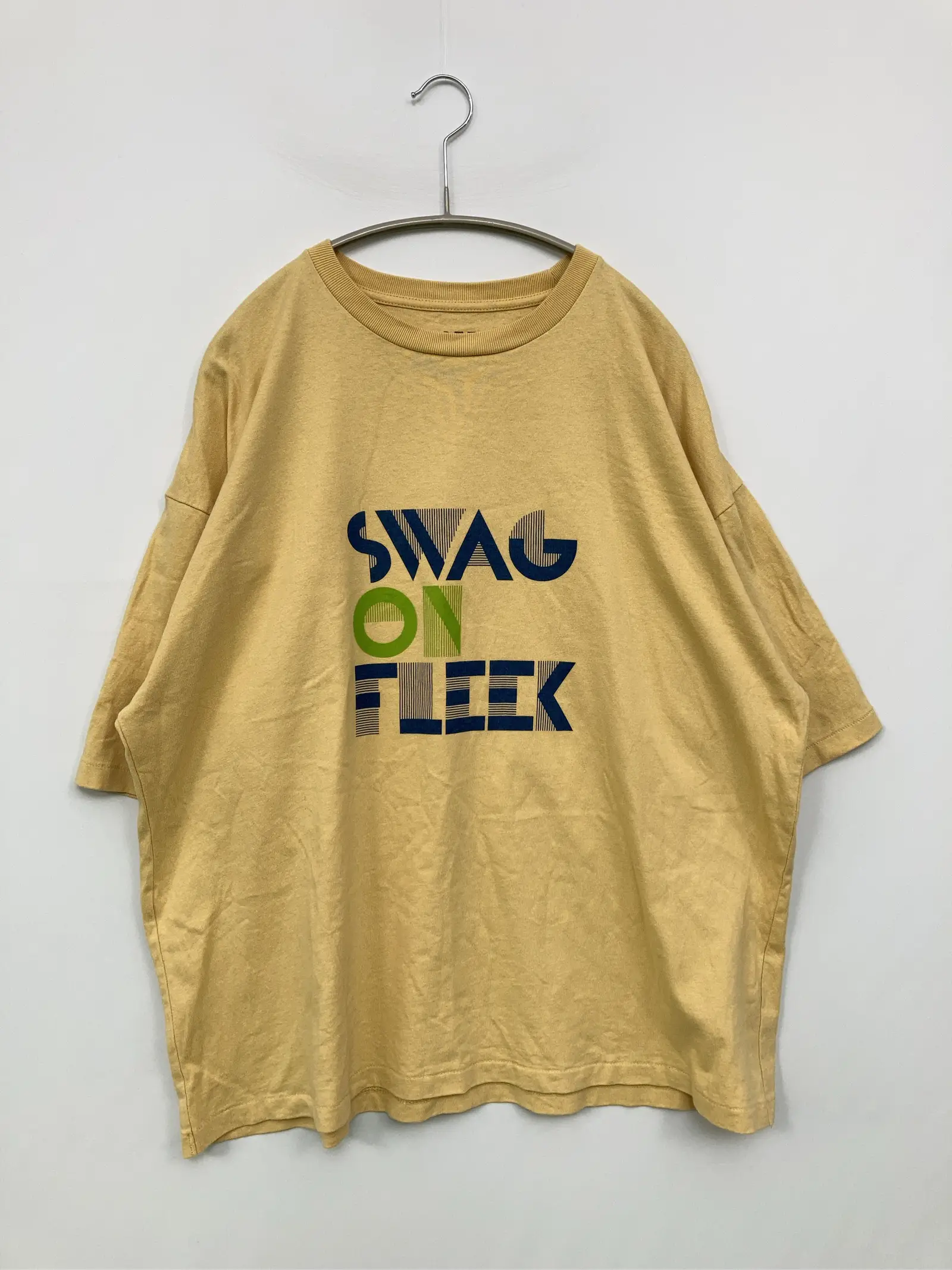 https://r2-worker.digdig.jp/product/7ad8ec87-3b1a-40c8-9532-b36c5ea3984e/9f956d92-3670-48e6-97d2-c2de014a1230