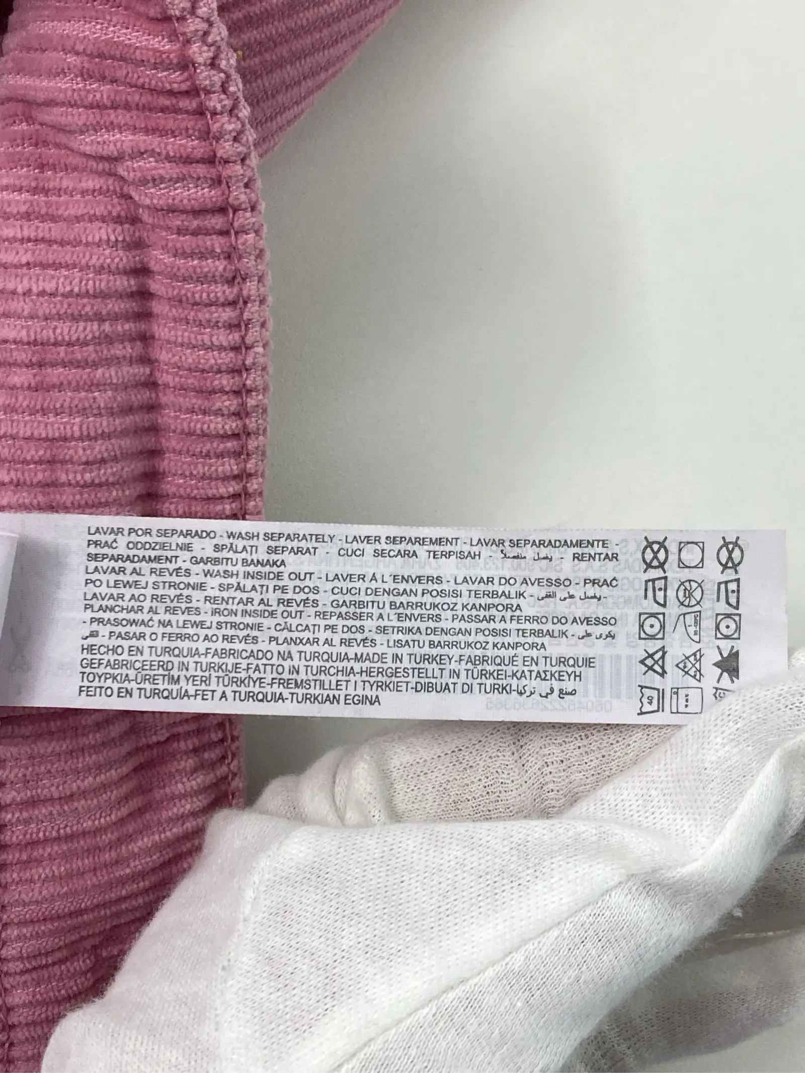 https://r2-worker.digdig.jp/product/7ad9a558-5a91-4f56-8861-119a9bec3bda/144c2359-fcf5-48d9-a97f-114b4b93eb5c