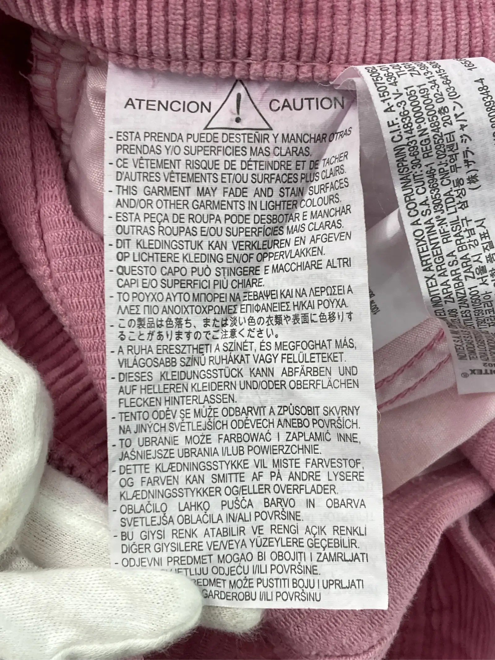 https://r2-worker.digdig.jp/product/7ad9a558-5a91-4f56-8861-119a9bec3bda/5c3e2f9e-fac0-4e72-abe3-c539a27c7d83