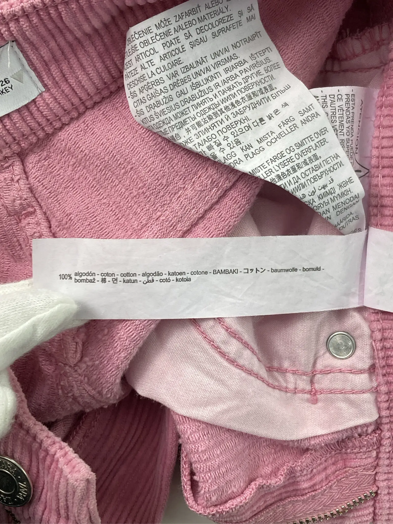 https://r2-worker.digdig.jp/product/7ad9a558-5a91-4f56-8861-119a9bec3bda/85c95f81-0c77-405f-9474-569fd0cdc44c