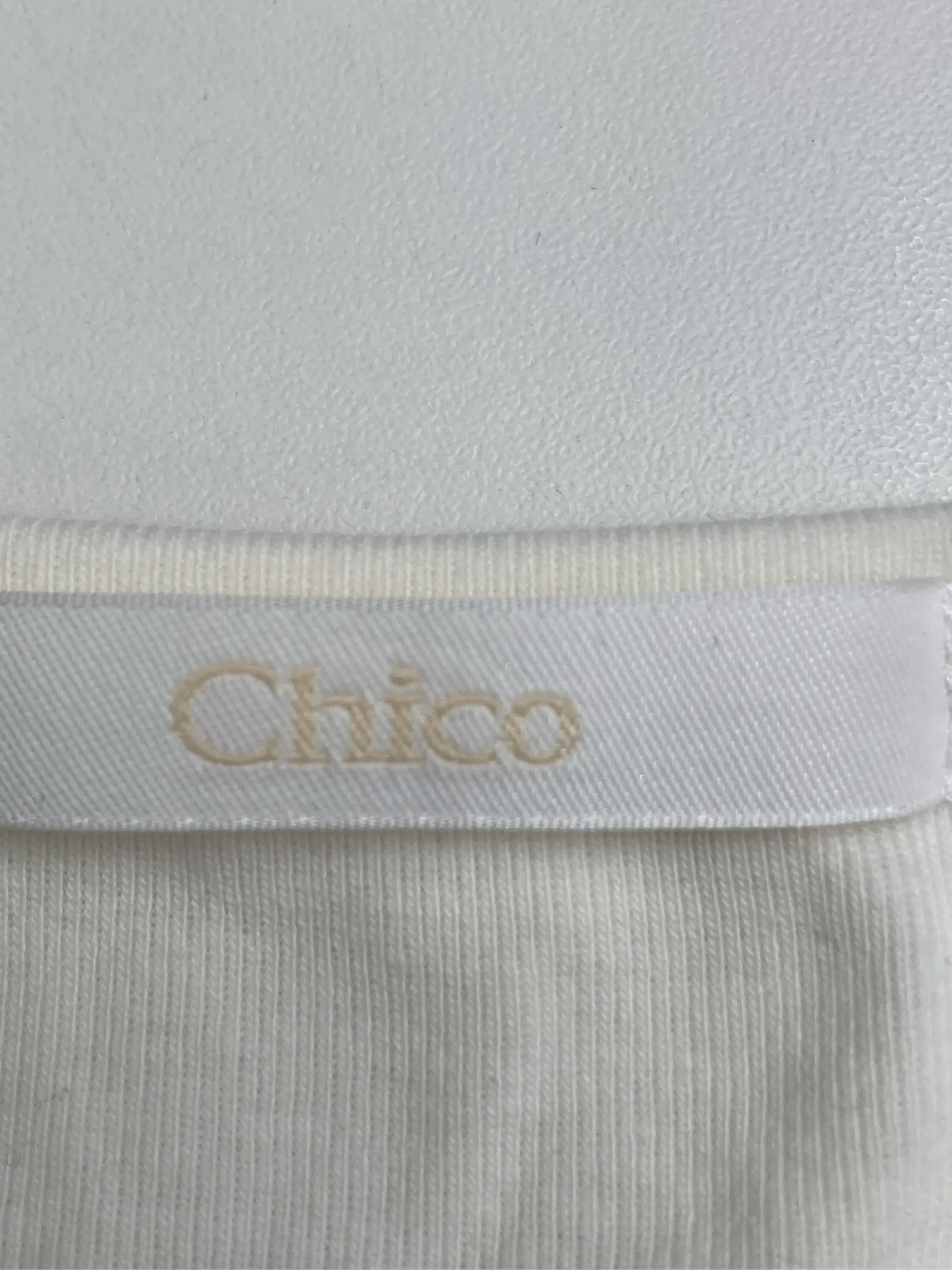 https://r2-worker.digdig.jp/product/7ada3532-84de-48d0-aade-1512f0c32b47/01548638-81ee-4587-a807-c772fb0e62bd